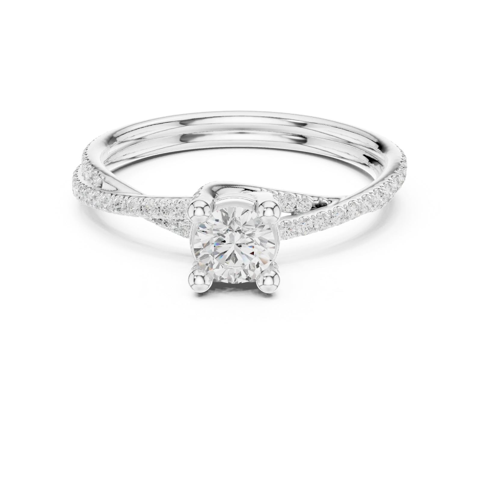 Yüzük YZ-00589