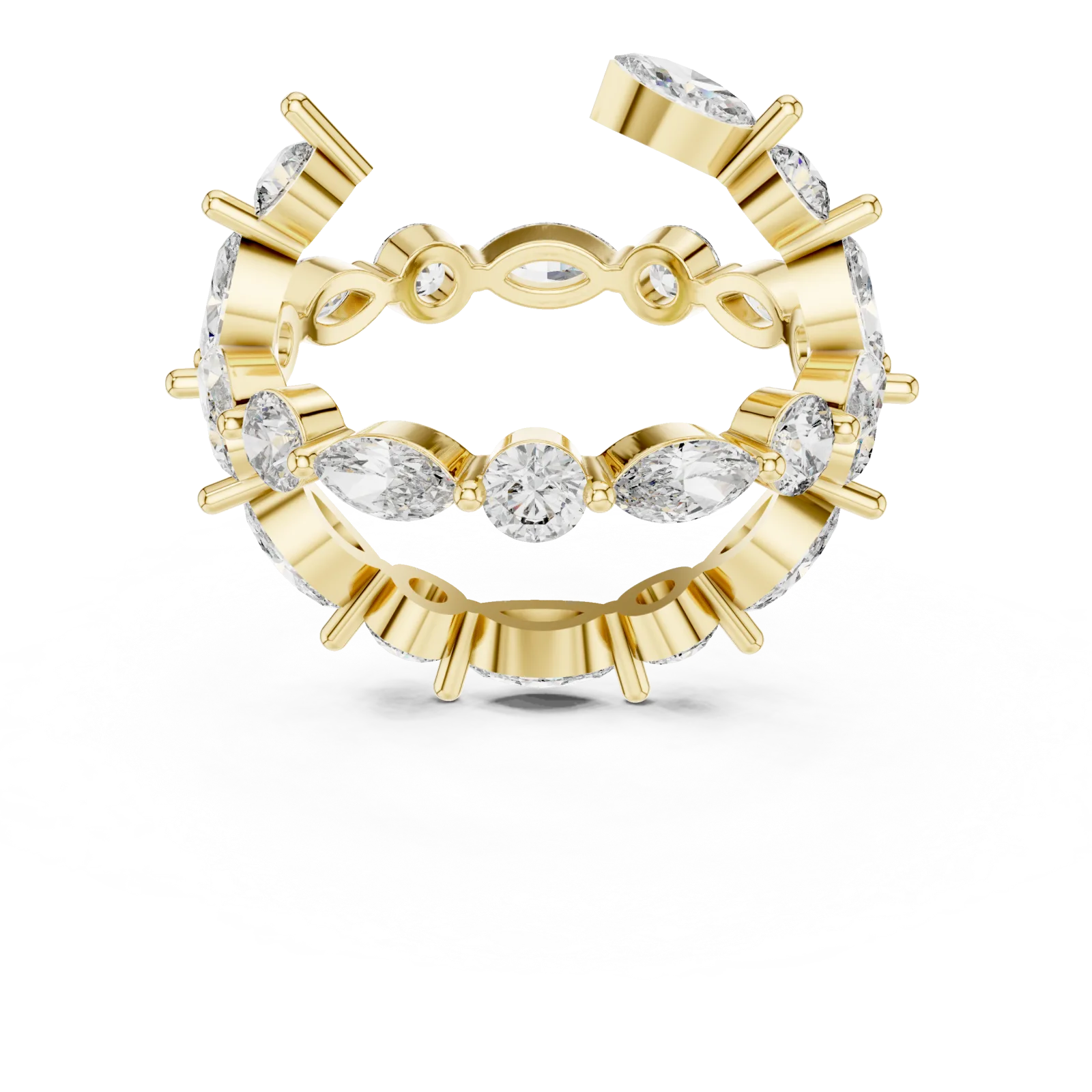 Yüzük YZ-00682
