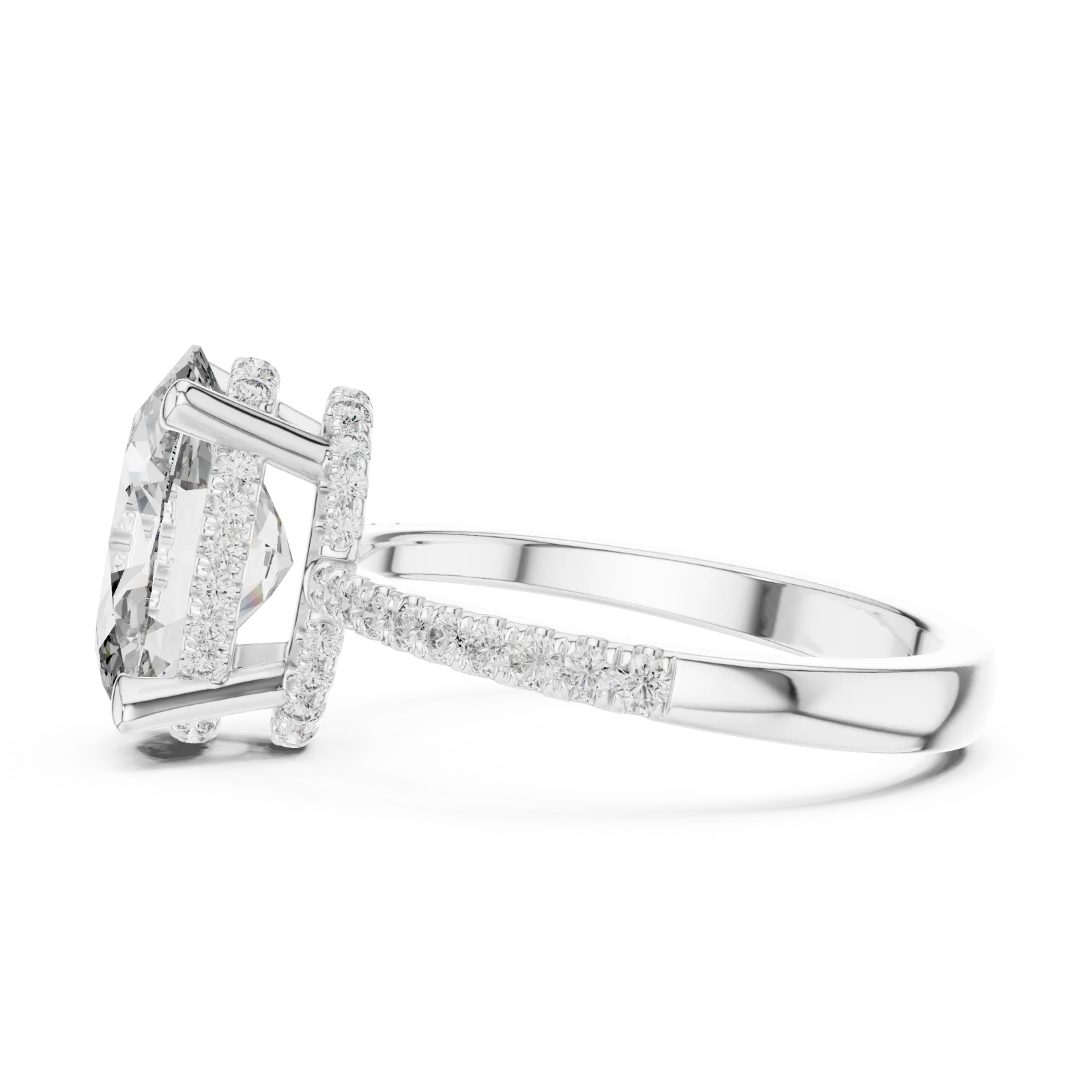 Yüzük YZ-00691