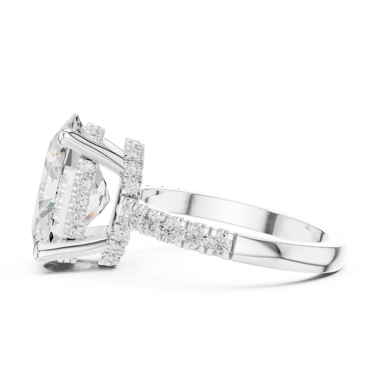 Yüzük YZ-00699
