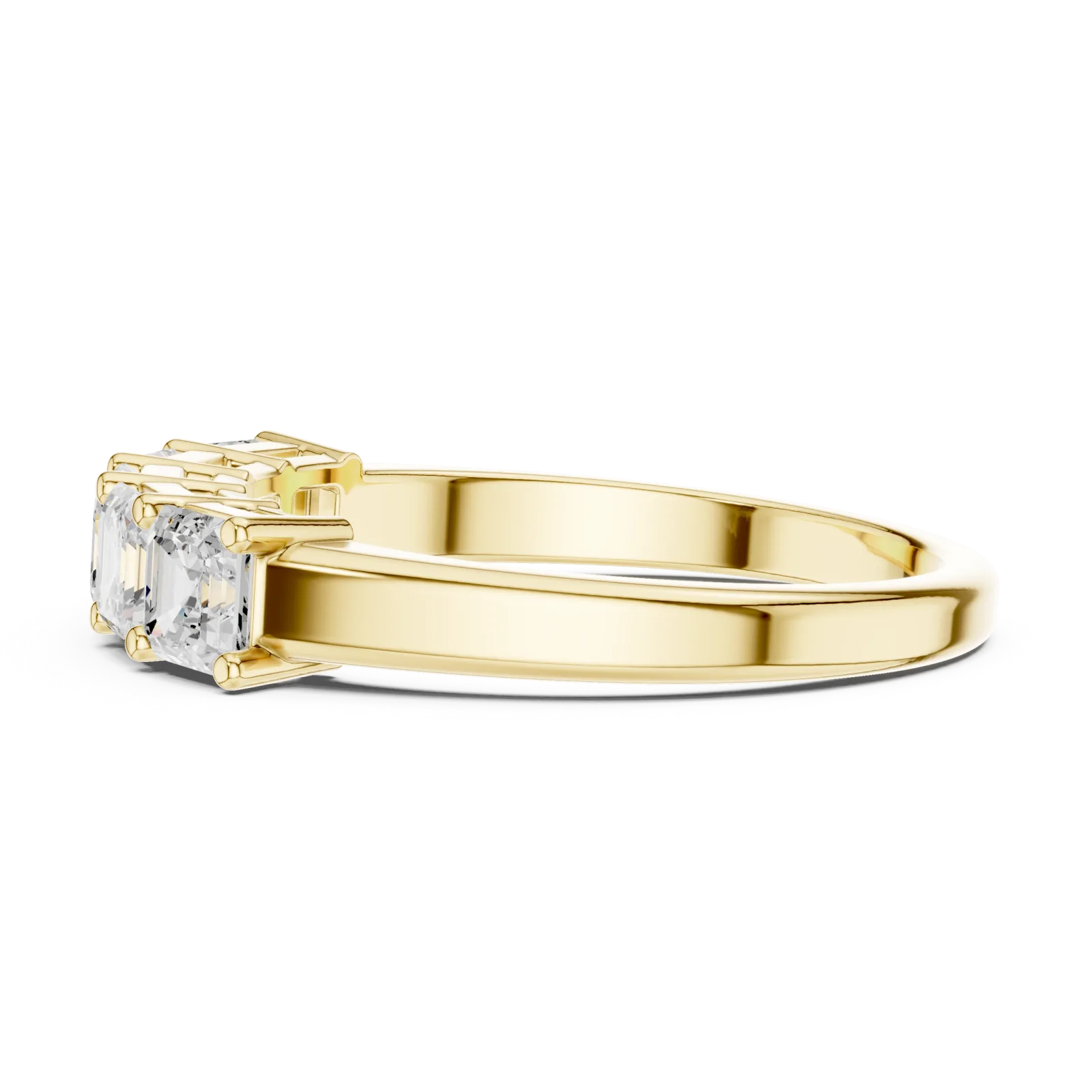 Yüzük YZ-00825