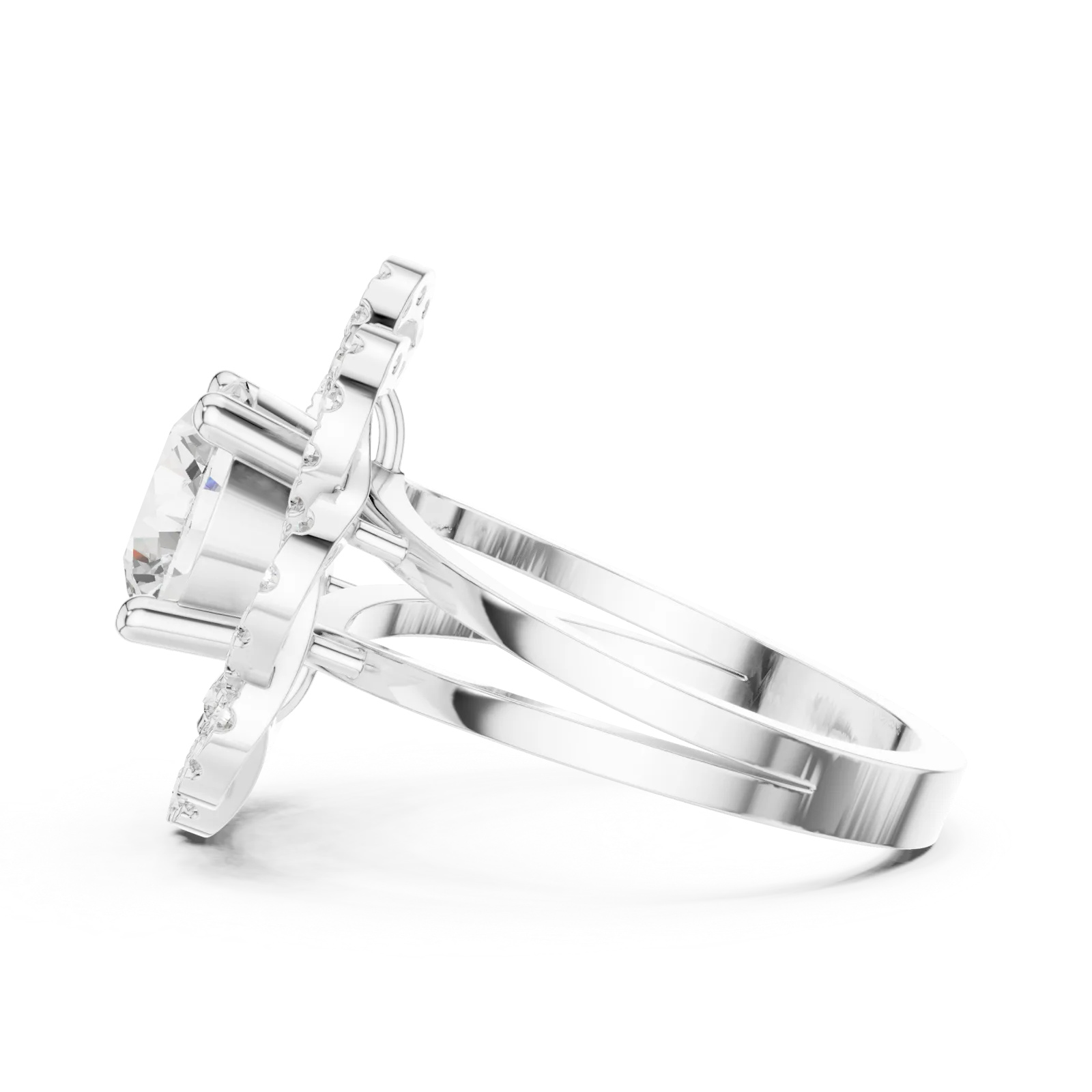 Yüzük YZ-00843
