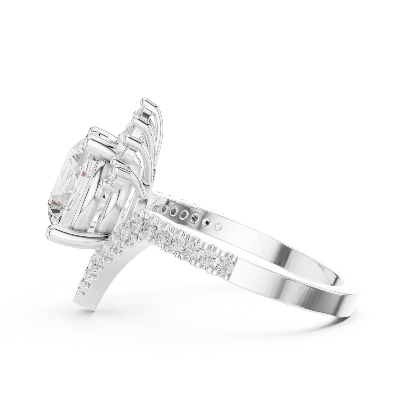 Yüzük YZ-00845