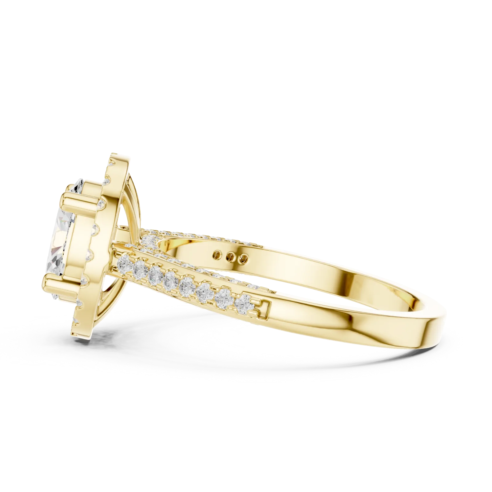 Yüzük YZ-00854
