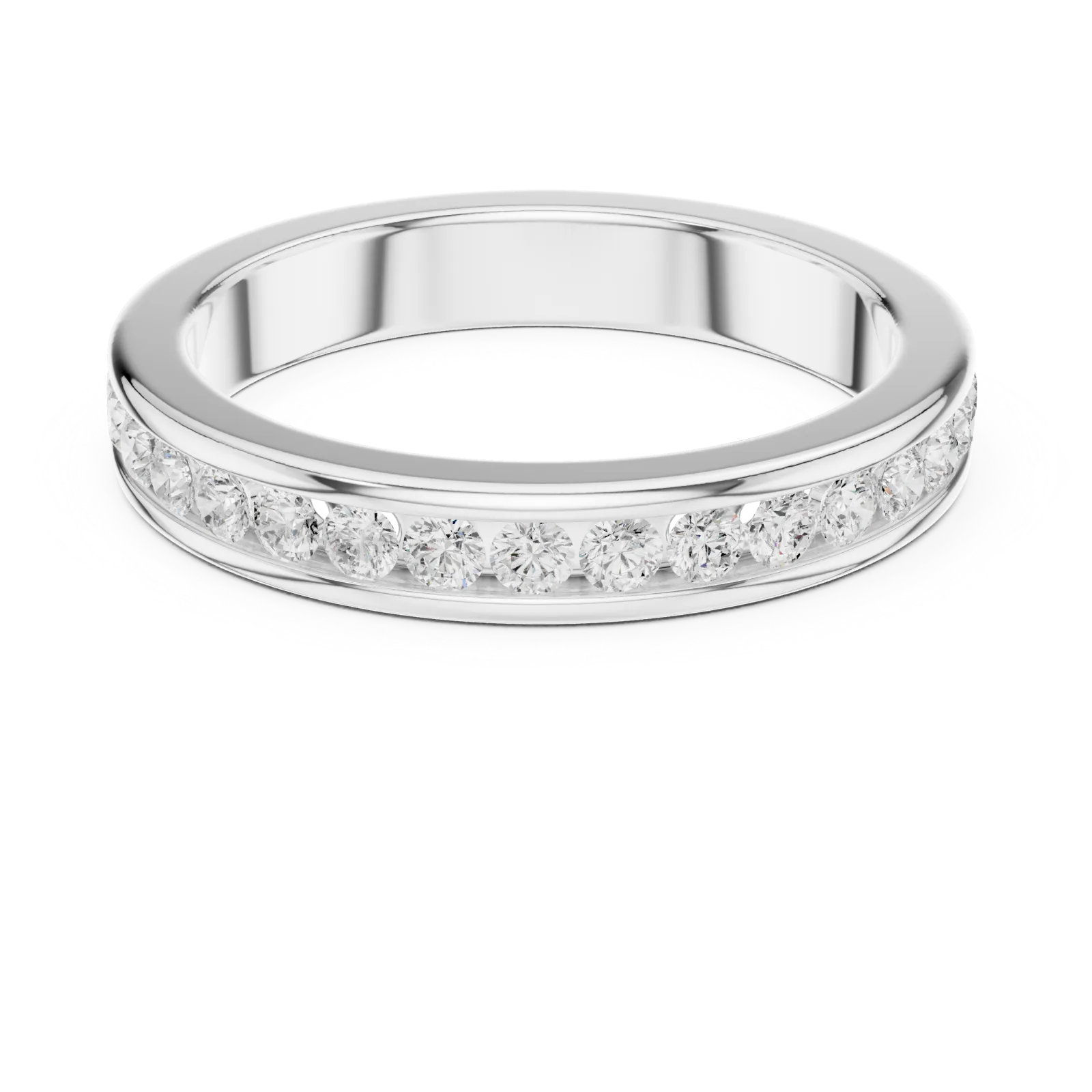 Yüzük YZ-00873