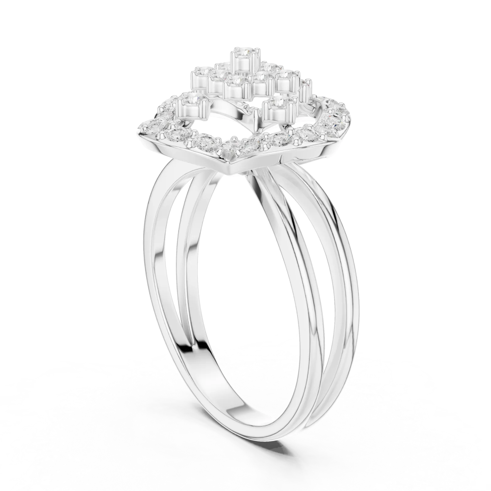 Yüzük YZ-00895