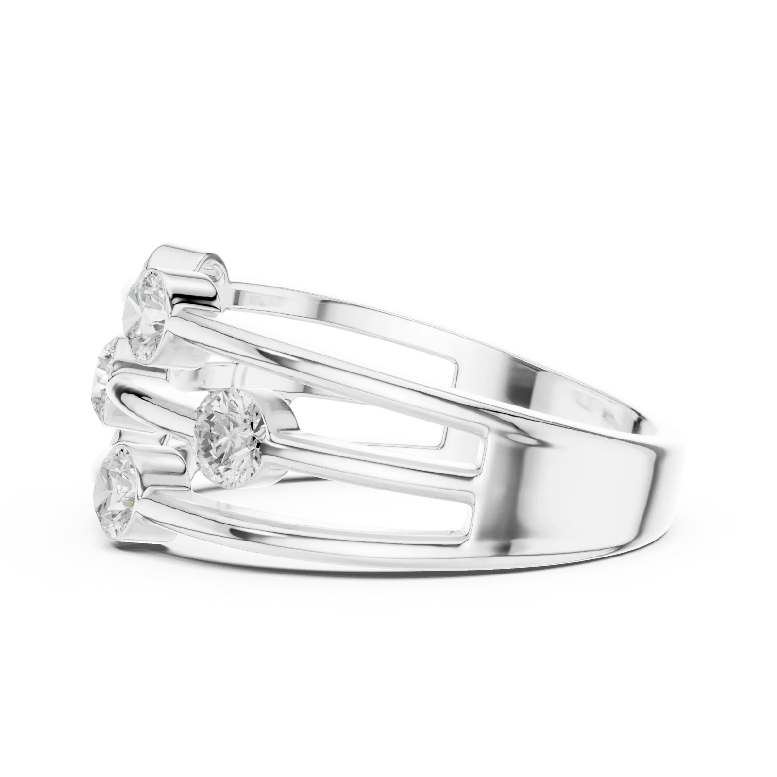 Yüzük YZ-00900