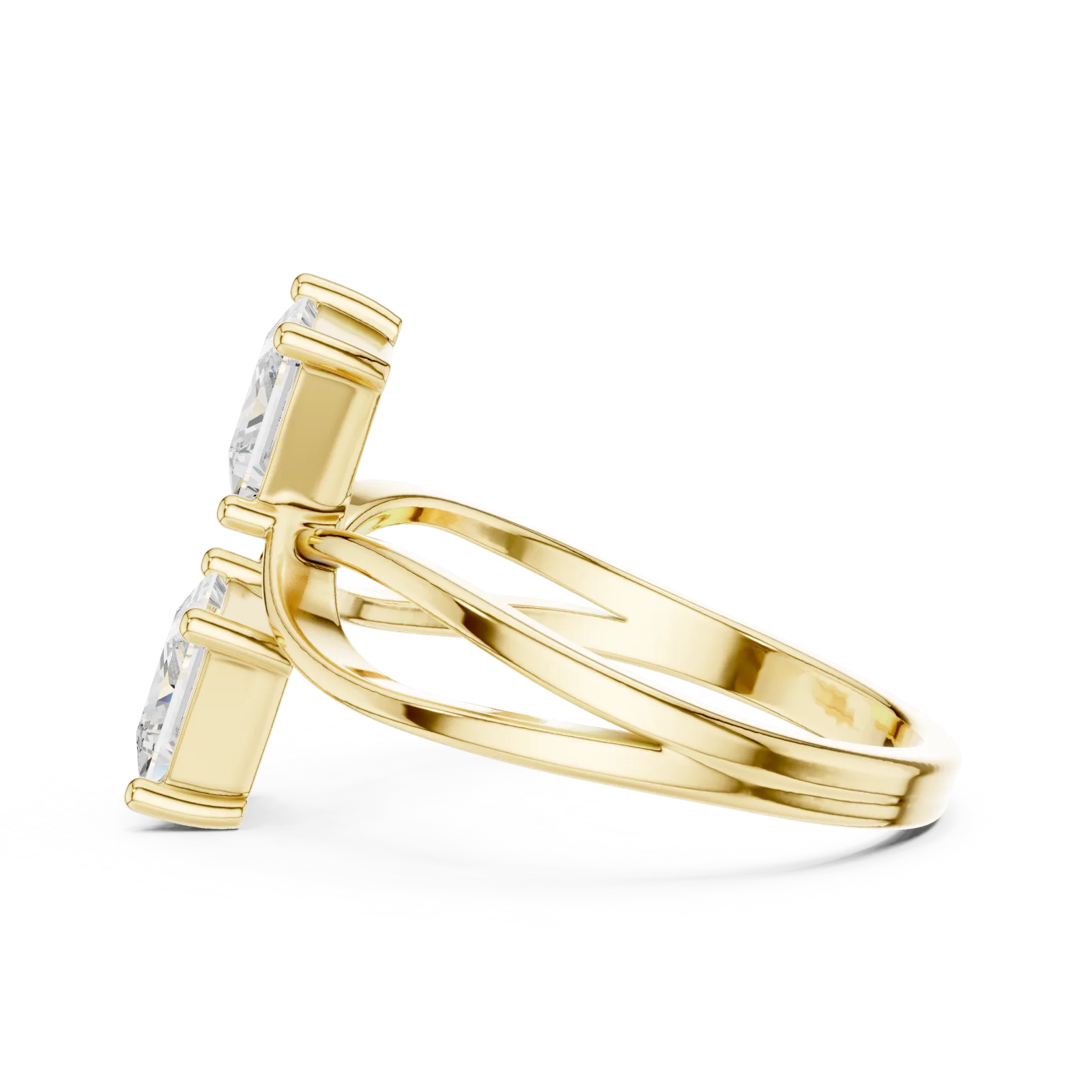 Yüzük YZ-00906