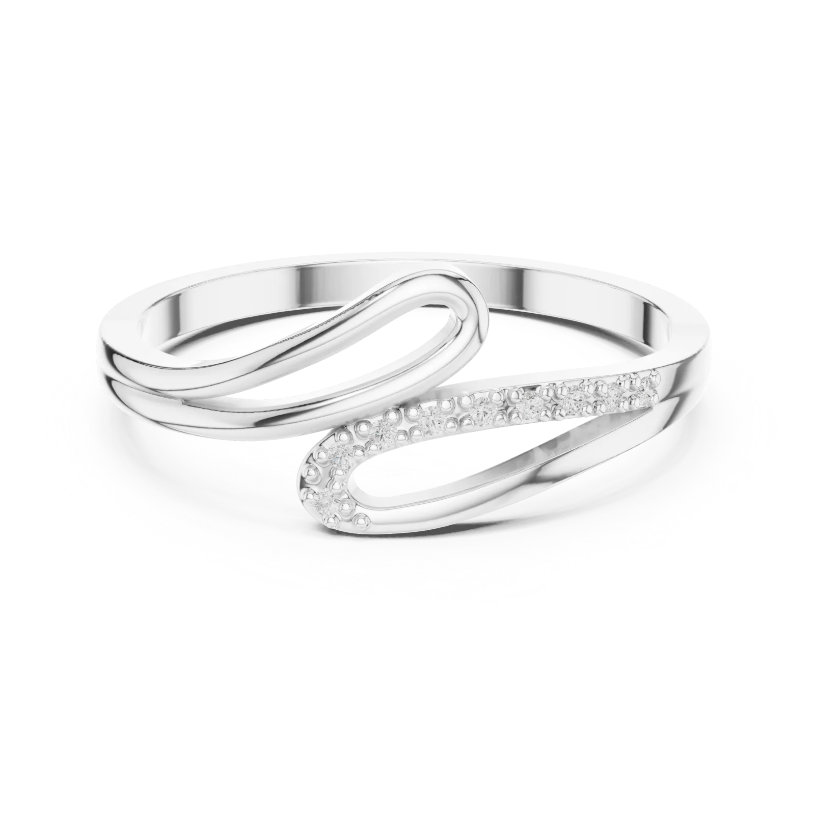 Yüzük YZ-00912