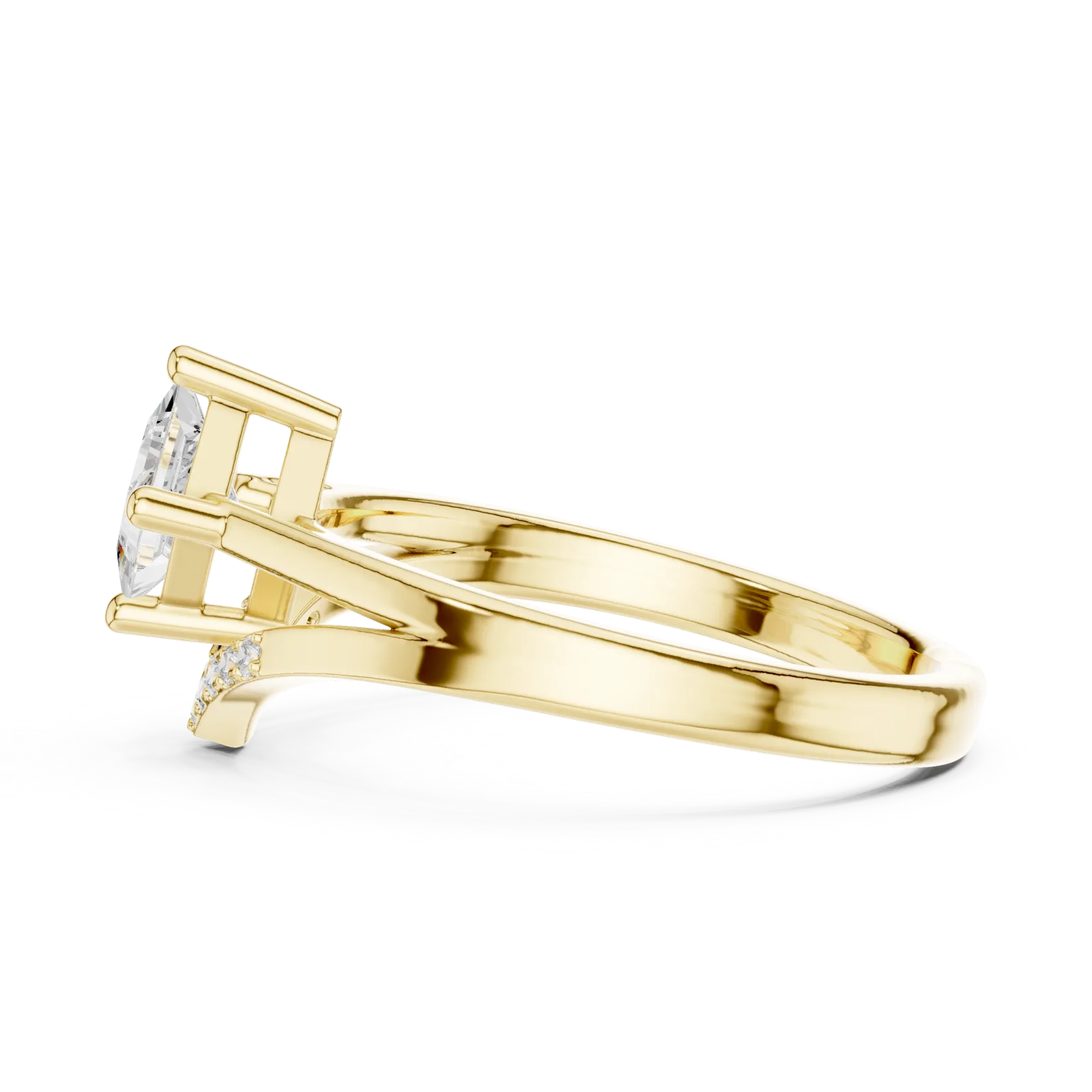 Yüzük YZ-00913