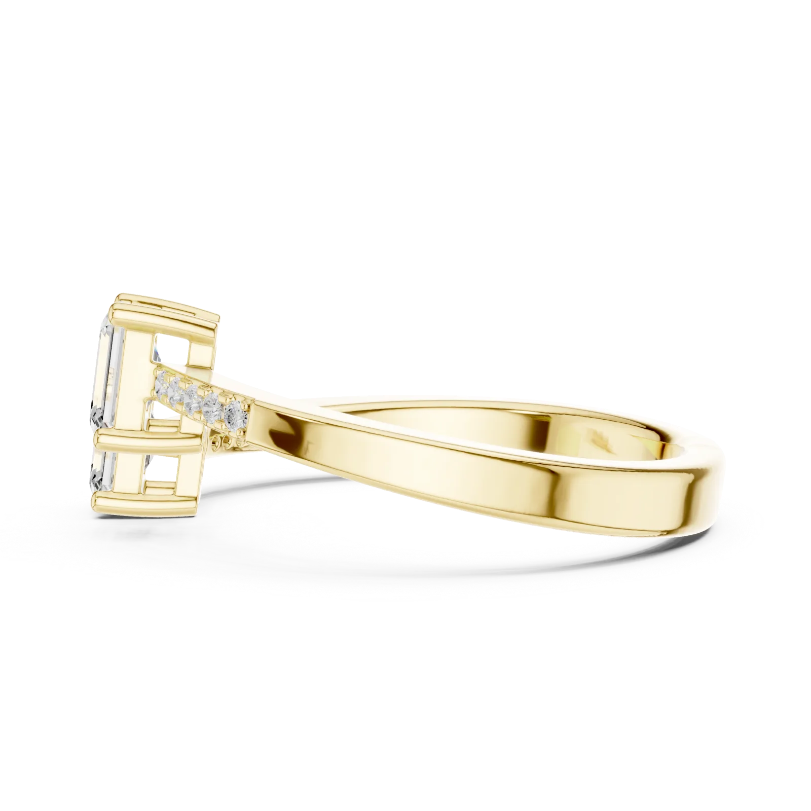 Yüzük YZ-00917