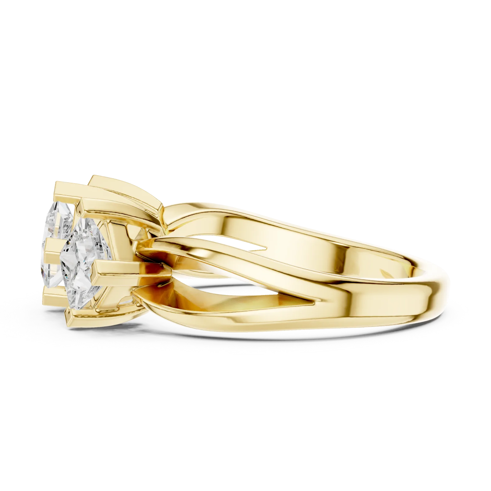 Yüzük YZ-00924