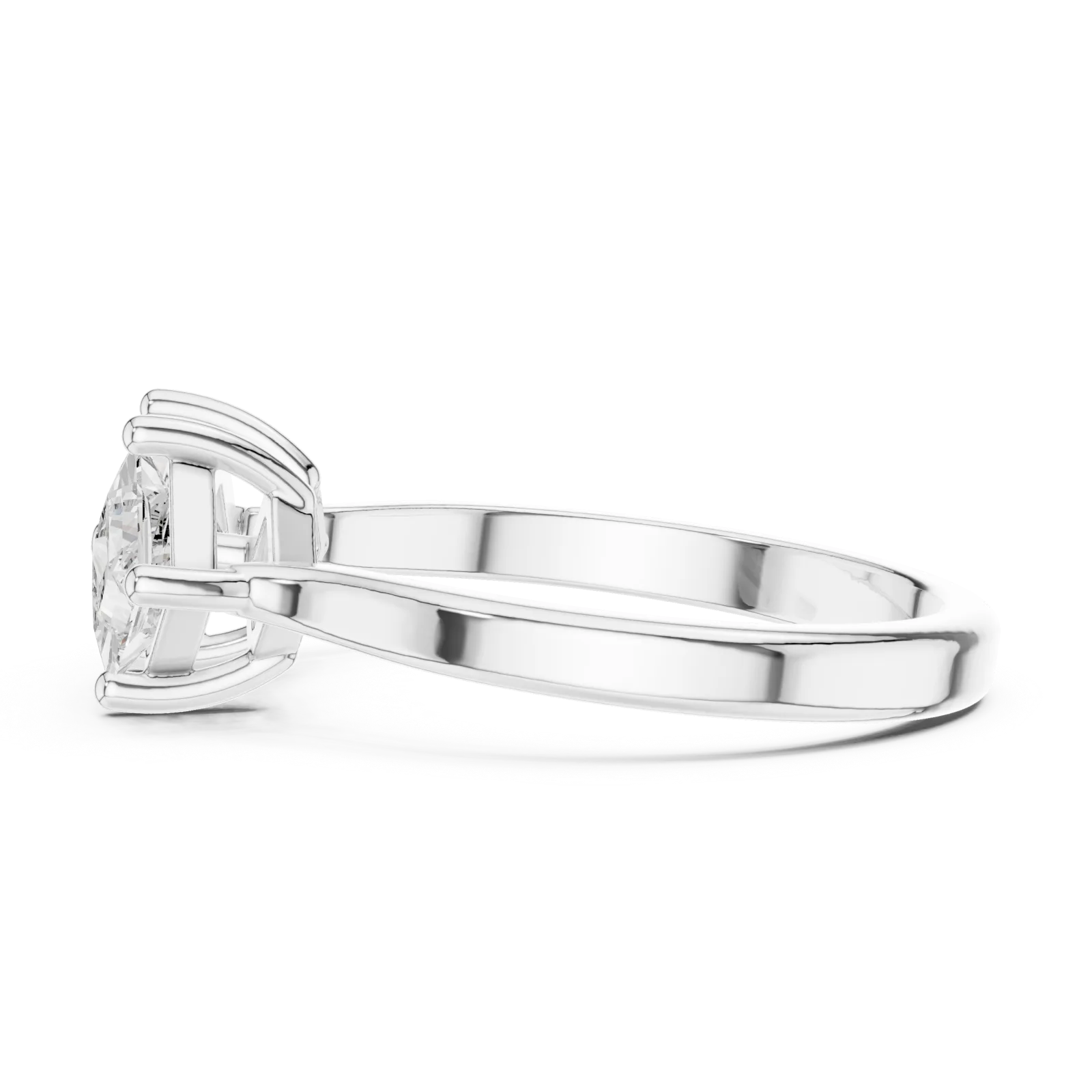 Yüzük YZ-00926