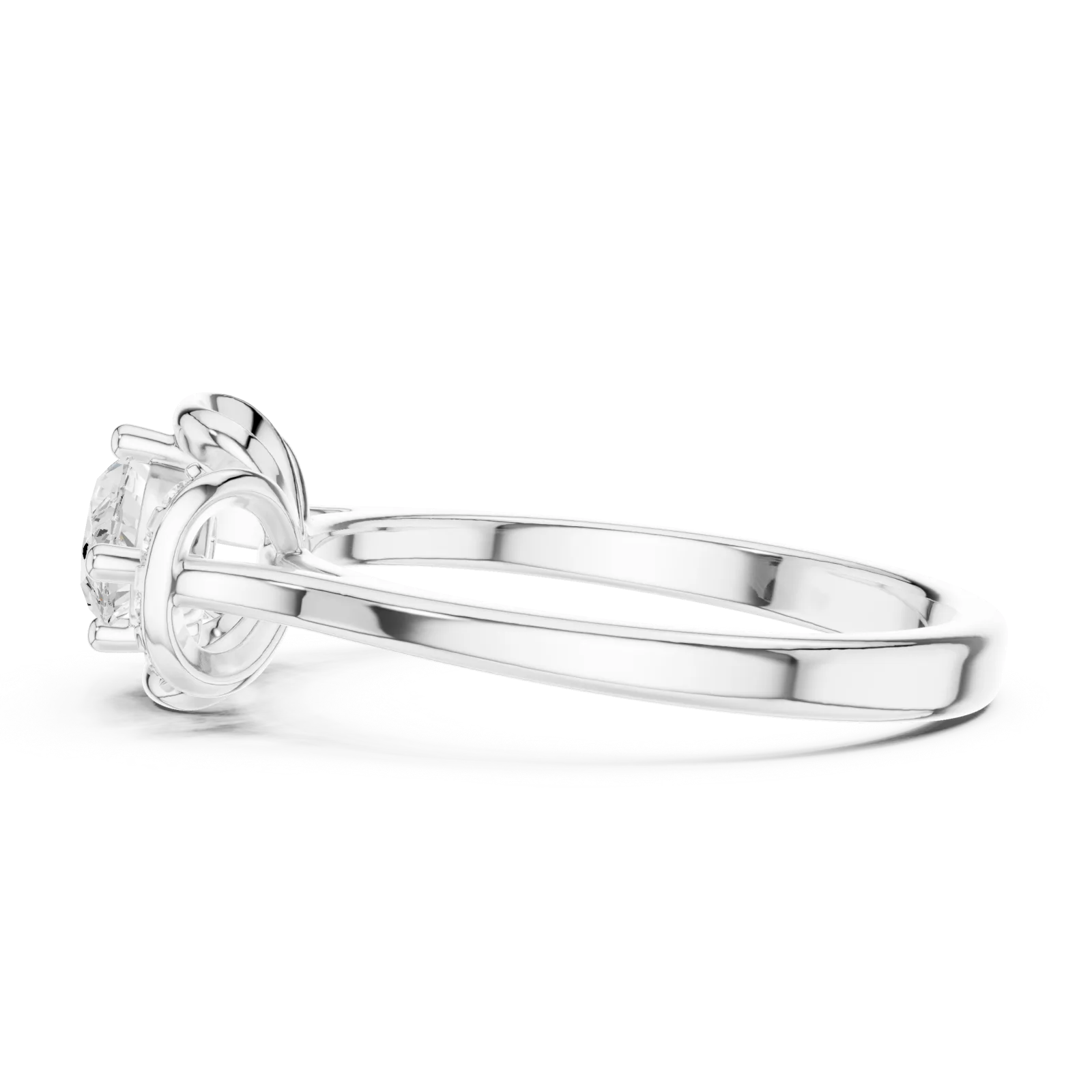 Yüzük YZ-00945
