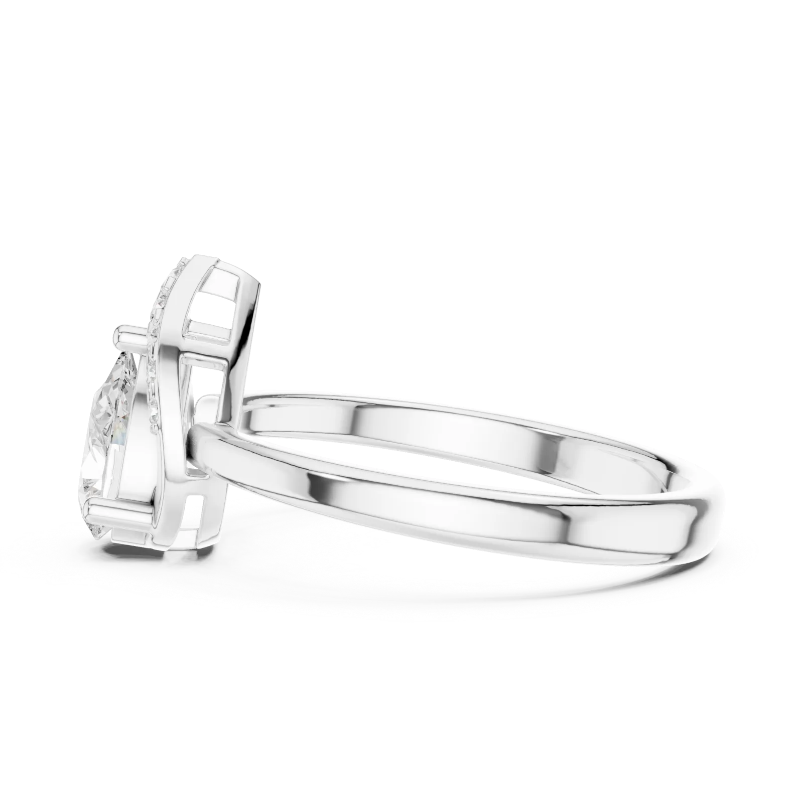 Yüzük YZ-00947