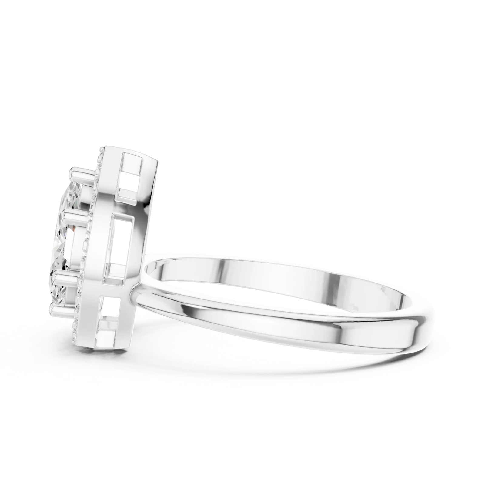 Yüzük YZ-00967