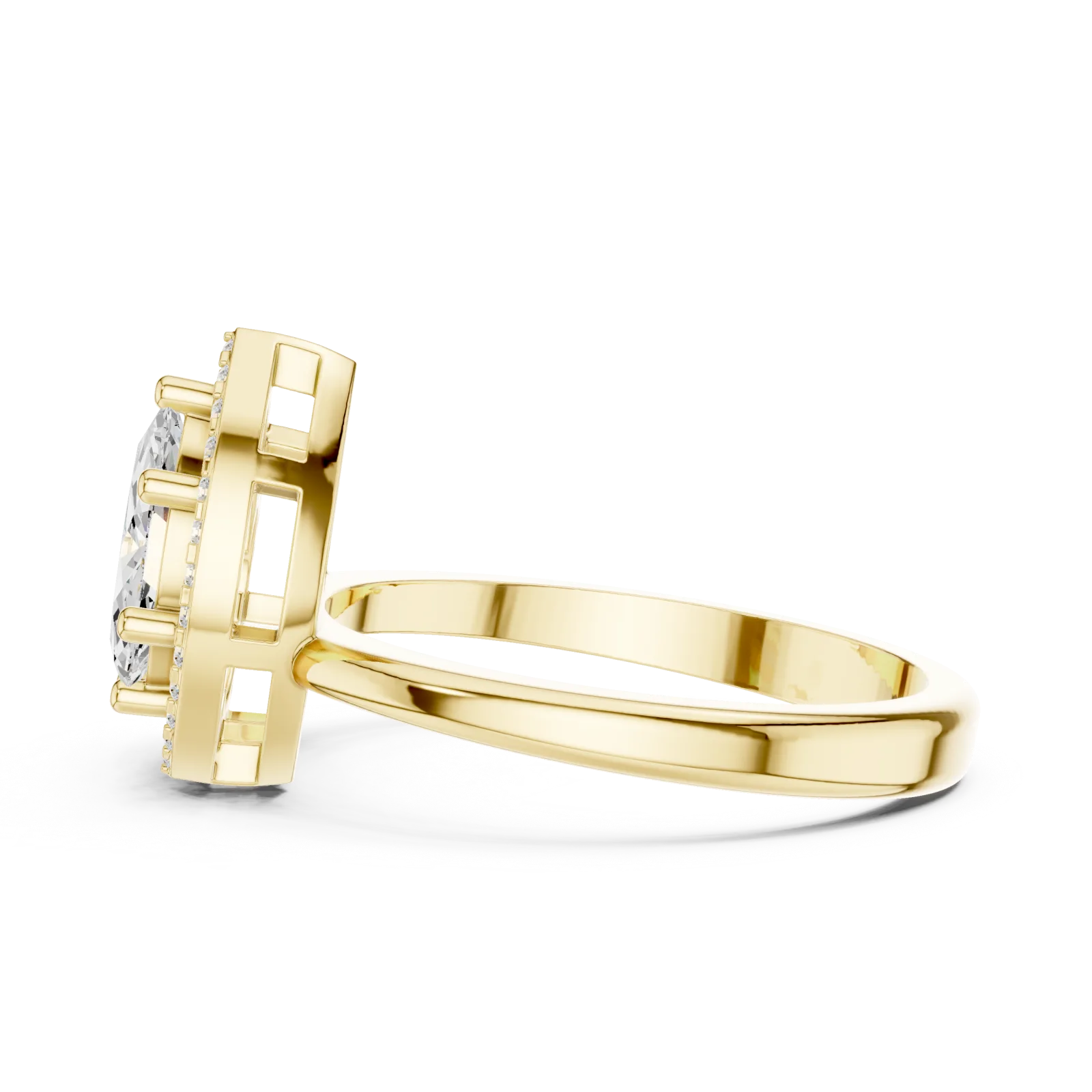 Yüzük YZ-00967