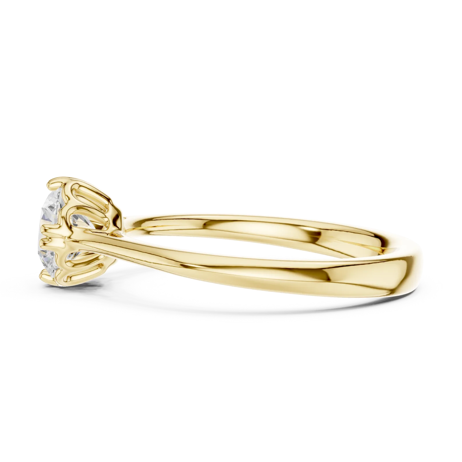 Yüzük YZ-00989
