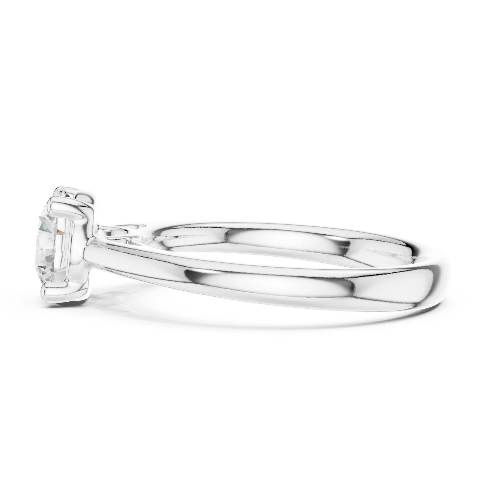 Yüzük YZ-01065