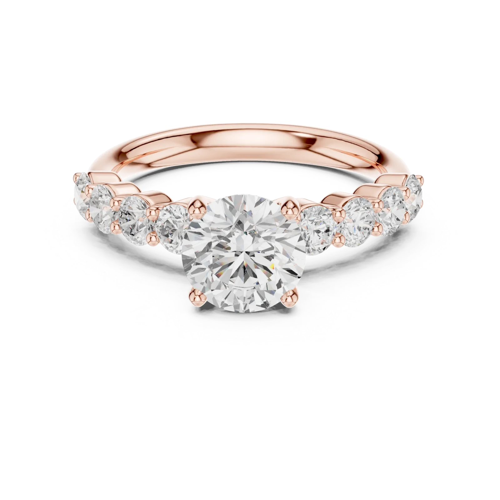 Yüzük YZ-01077
