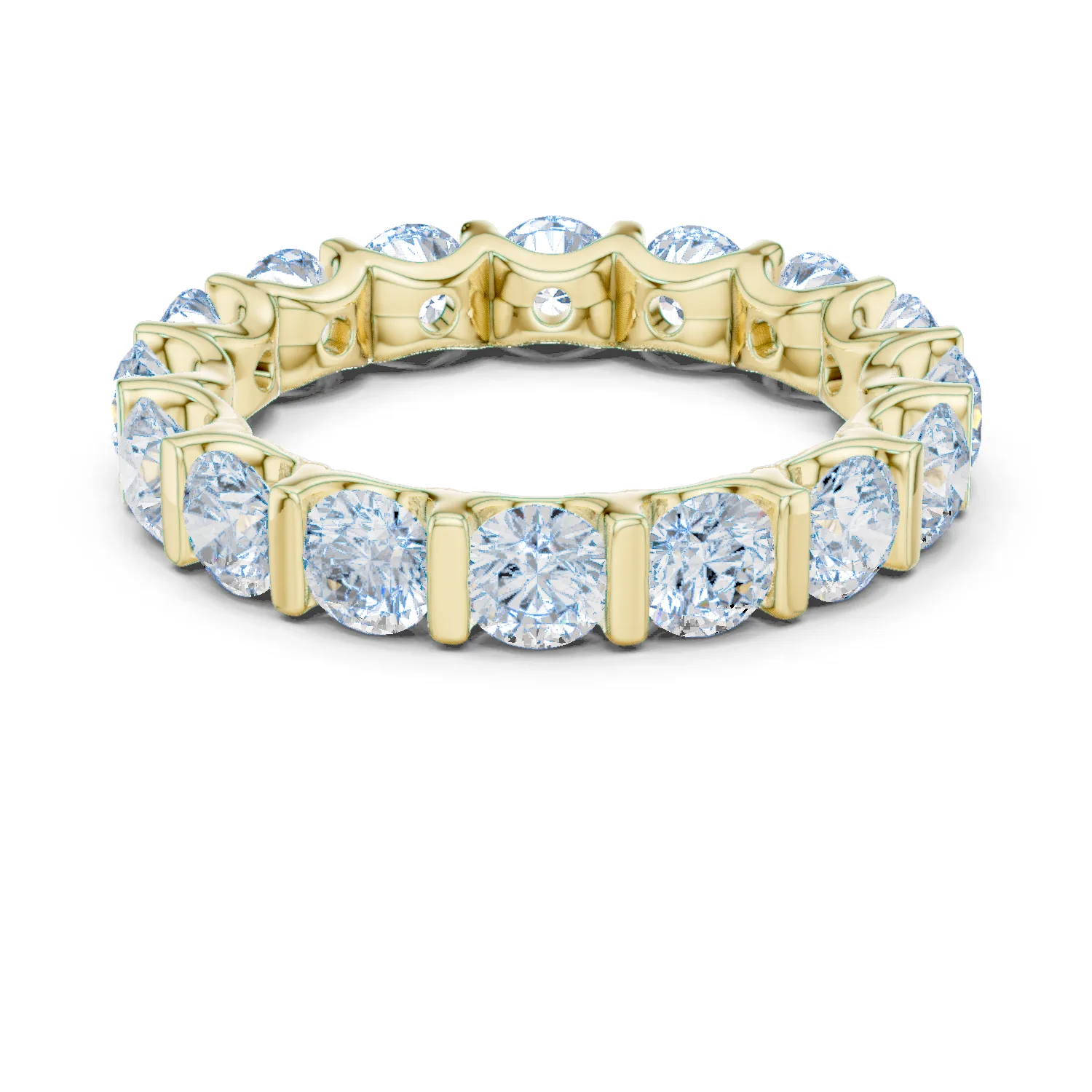 Rings YZ-01092
