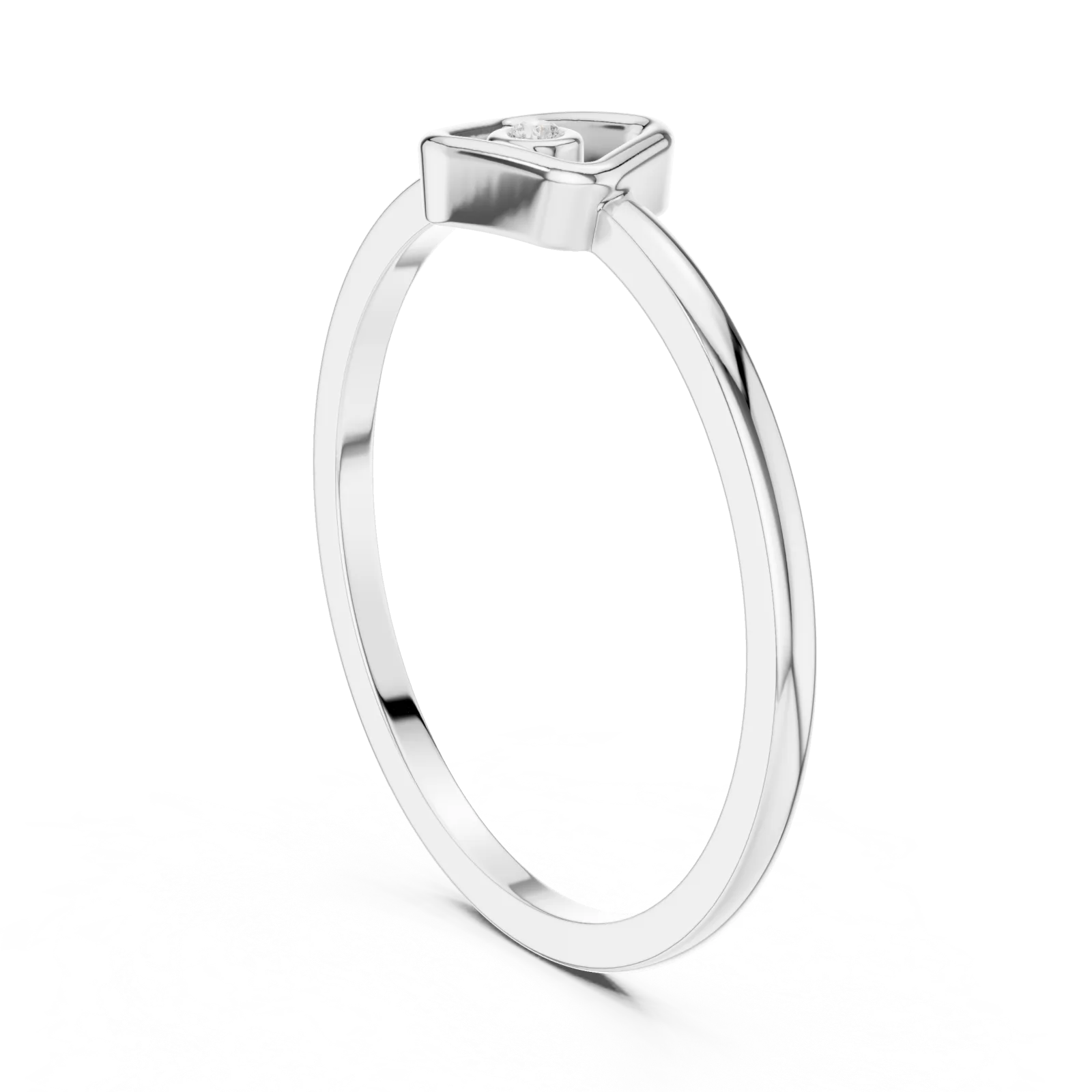 Yüzük YZ-01139