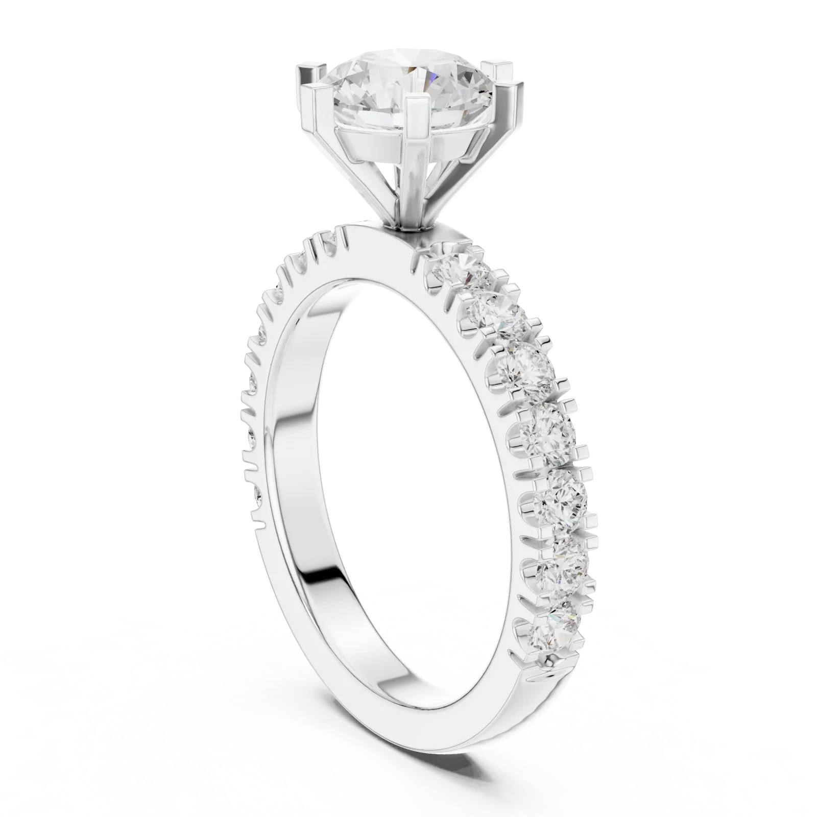 Yüzük YZ-01150
