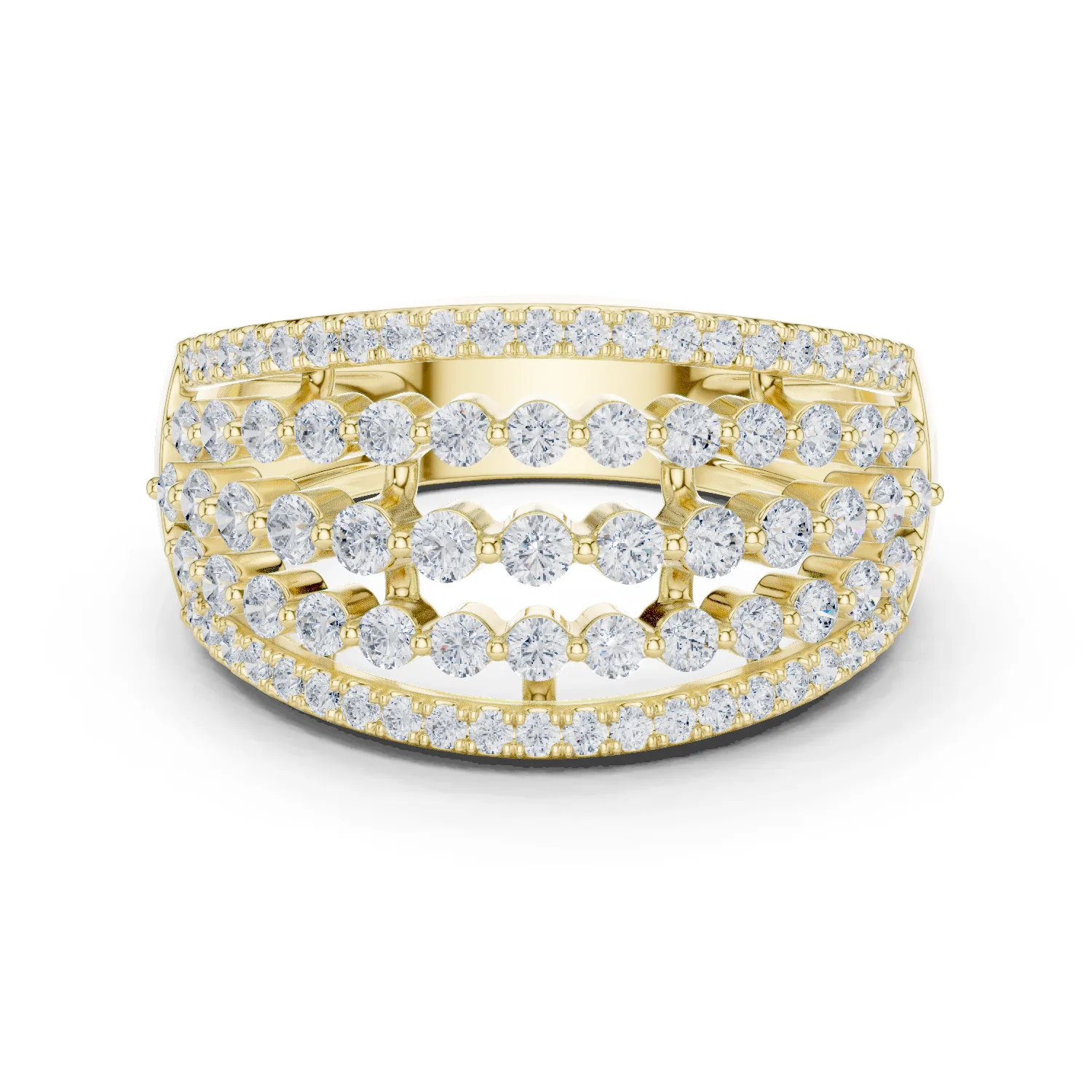 Anillos YZ-01158