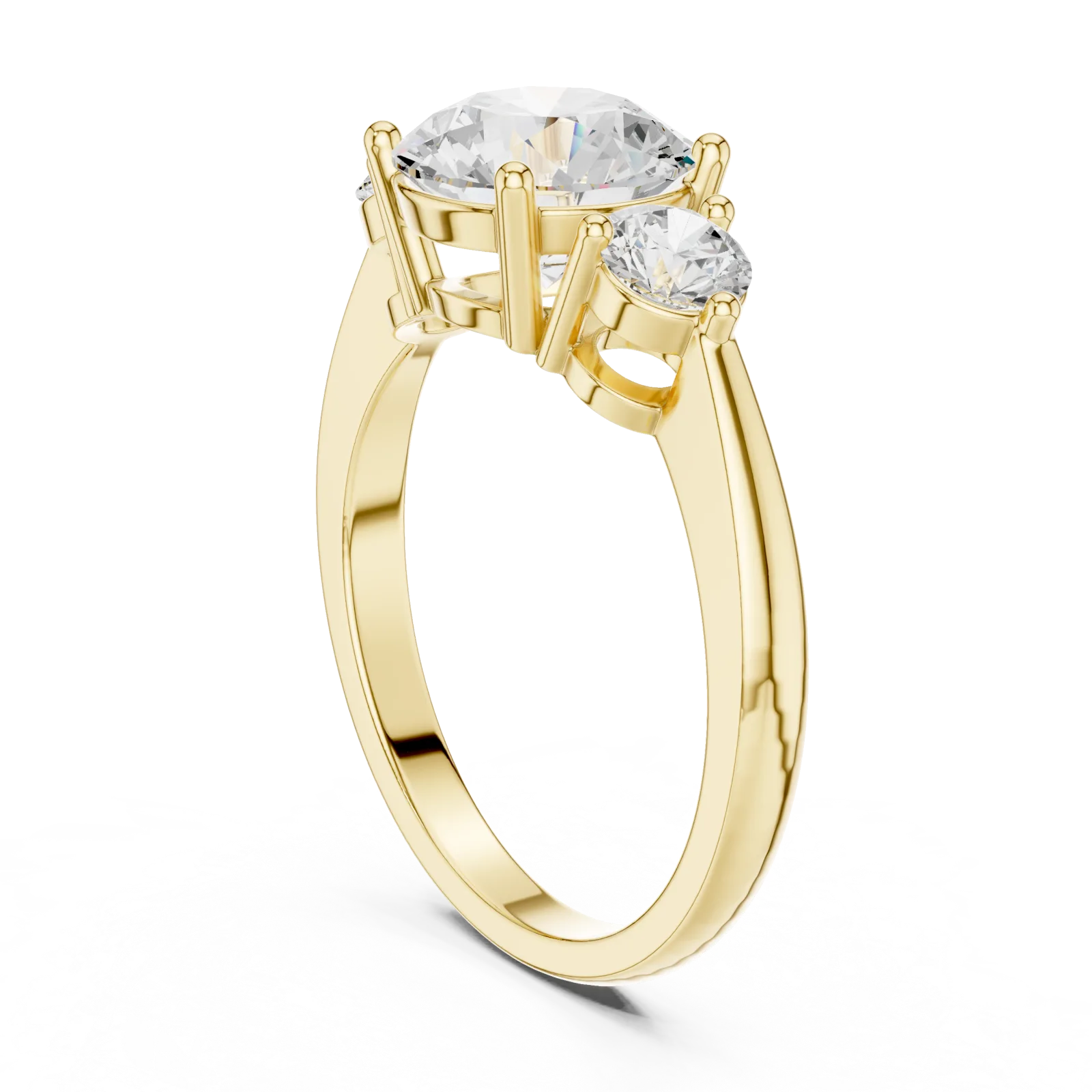 Rings YZ-01209