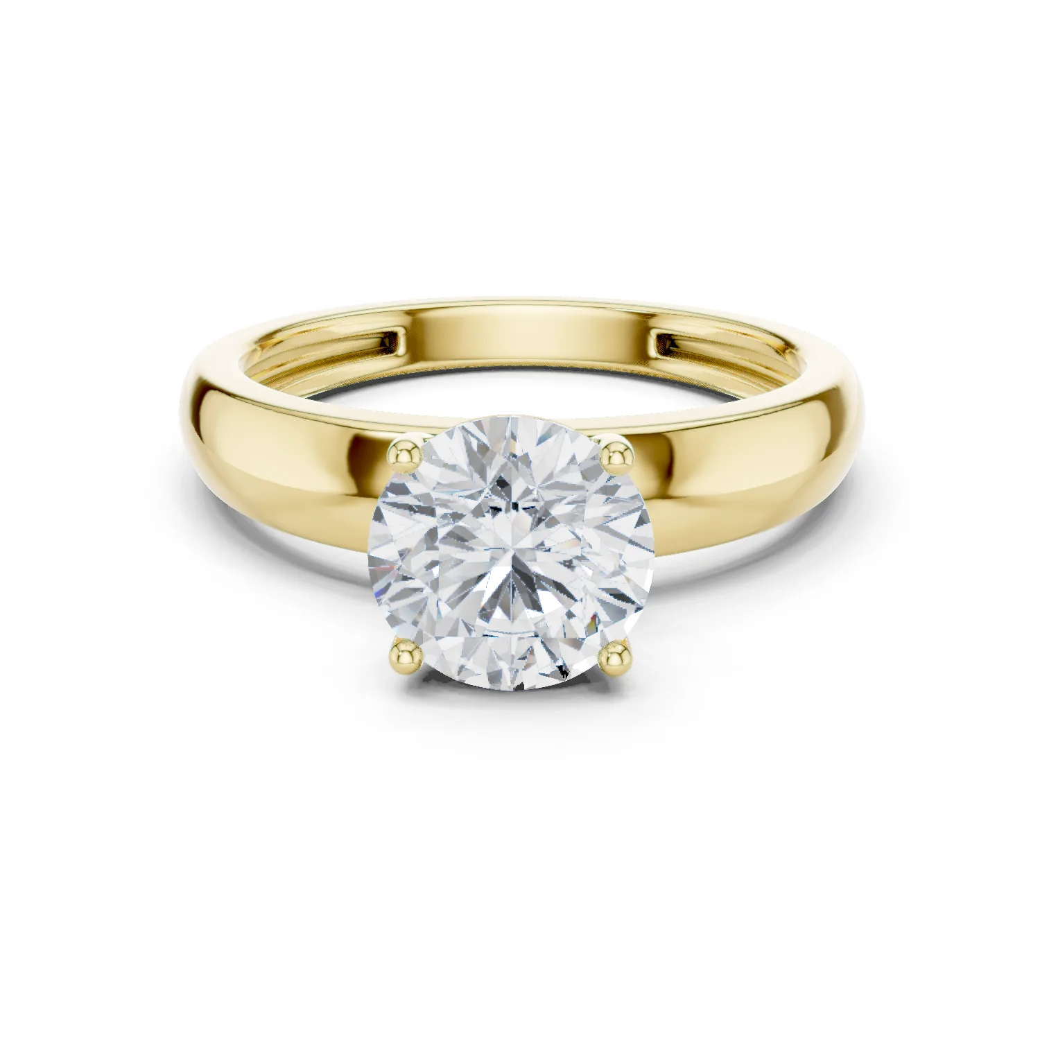 Ringe YZ-01219