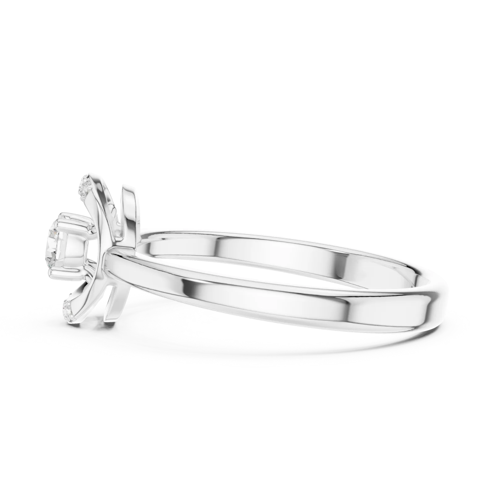 Yüzük YZ-01236