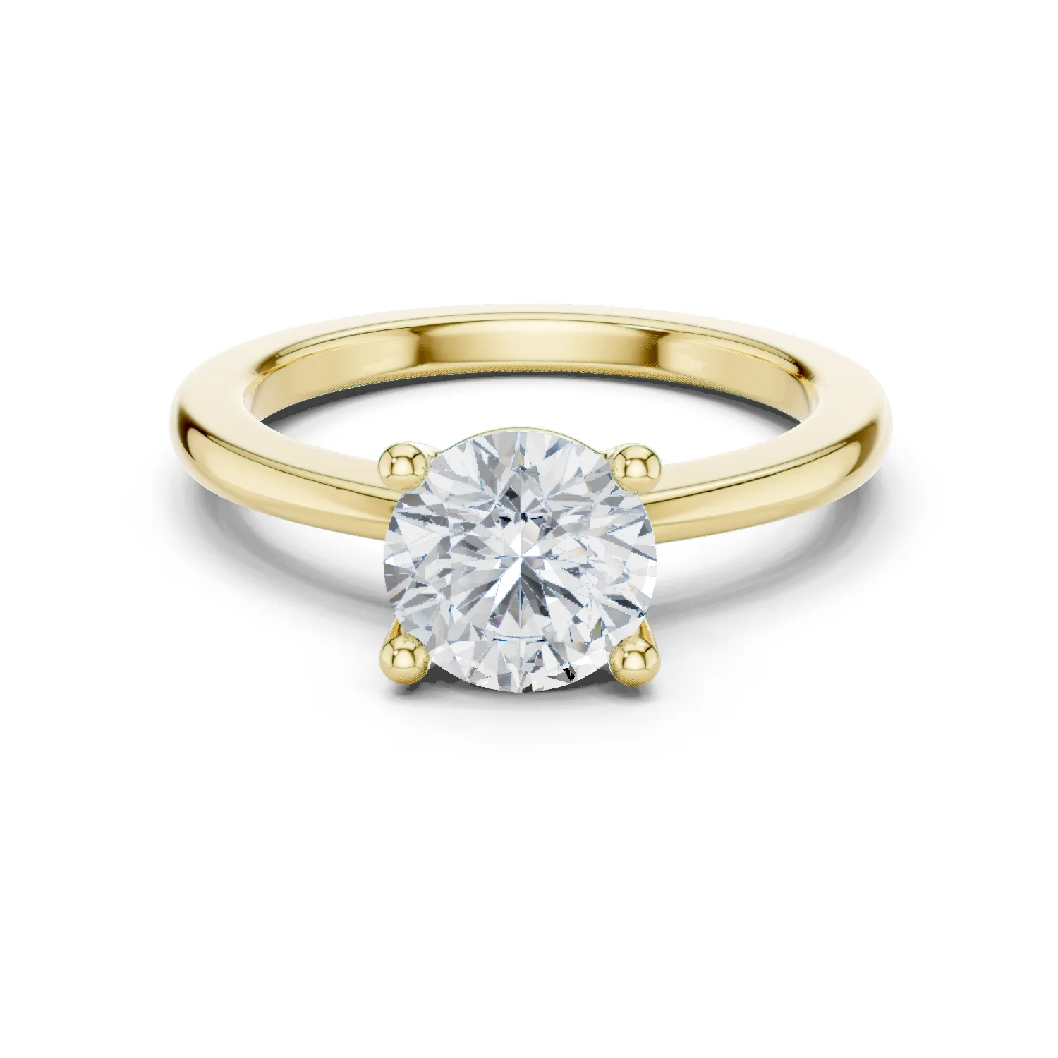 Rings YZ-01240
