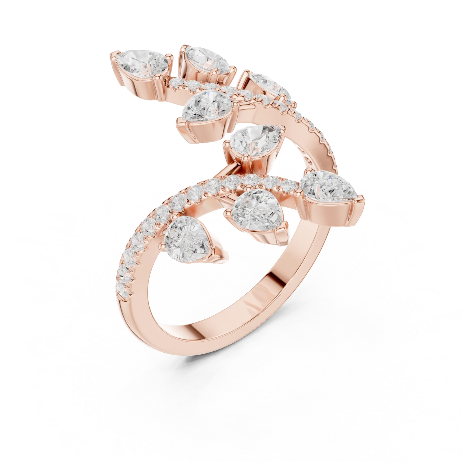 Yüzük YZ-01244