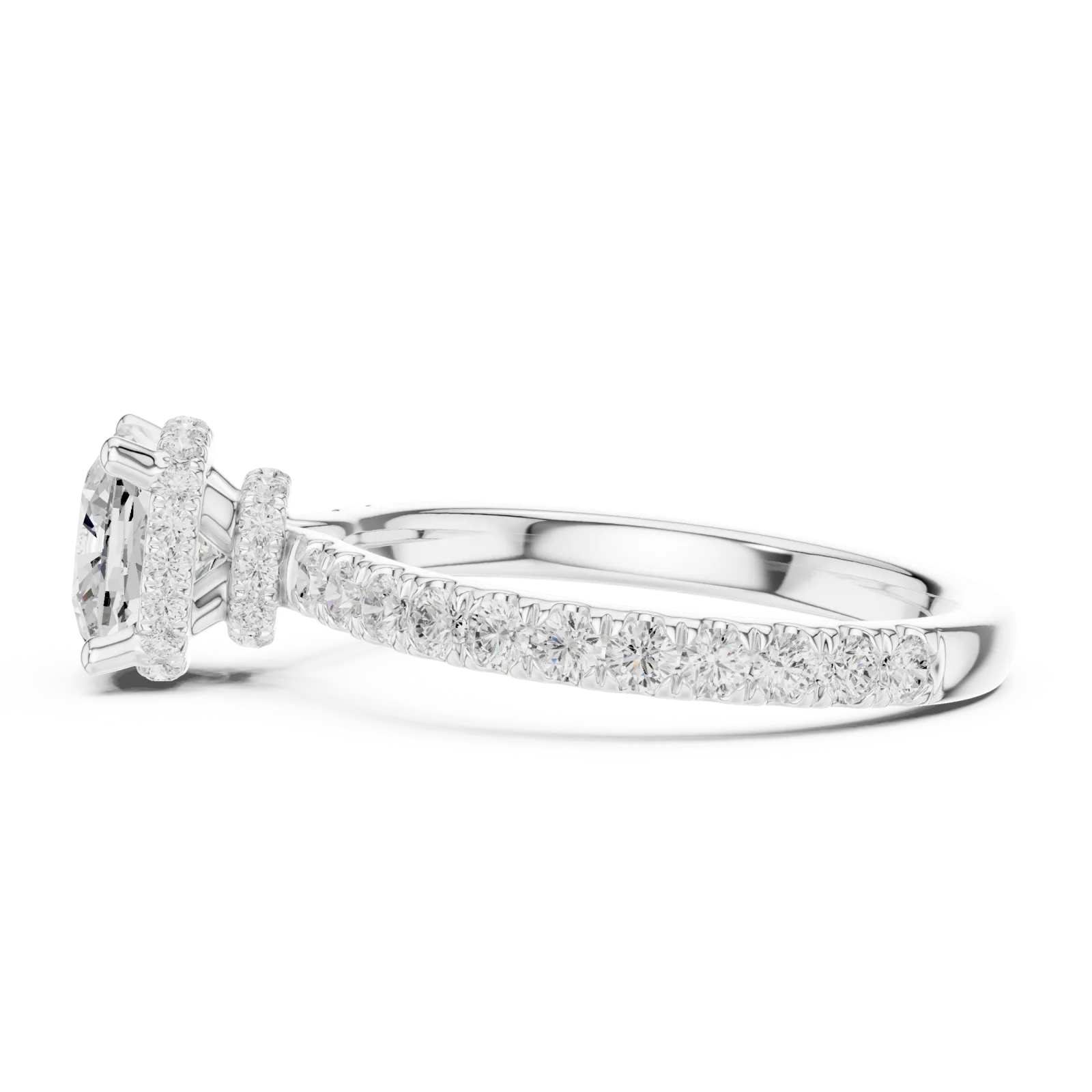 Yüzük YZ-01265