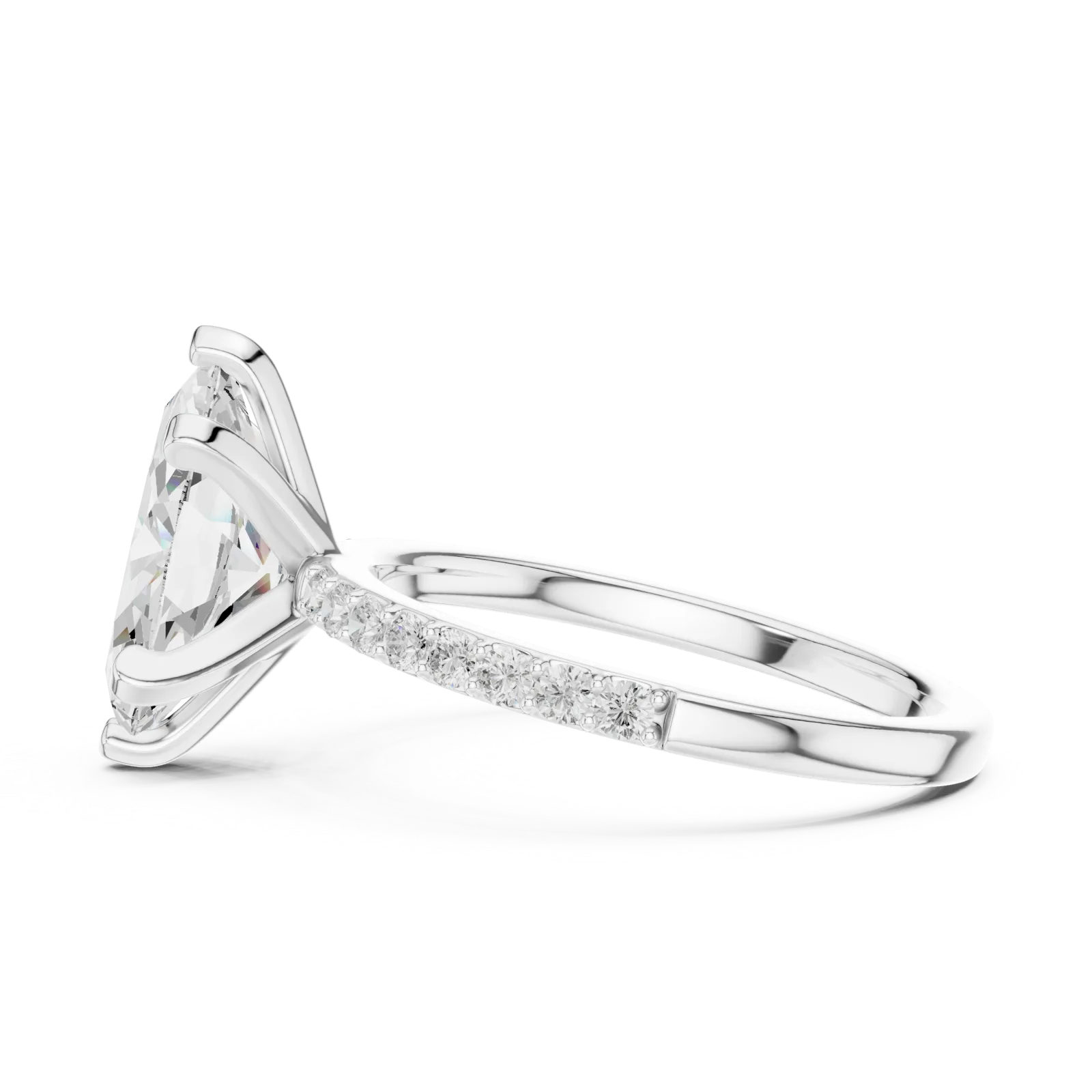 Yüzük YZ-01279