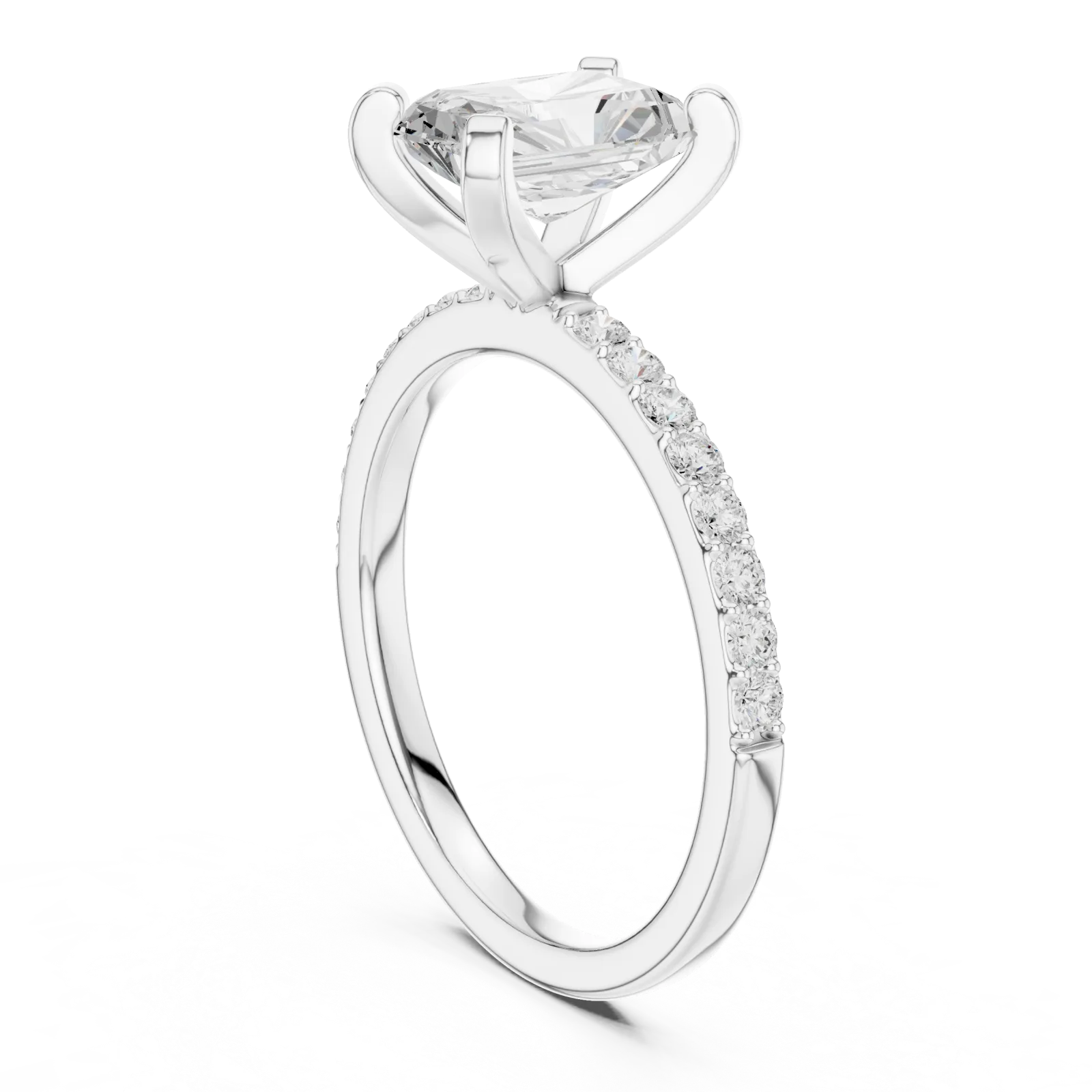 Yüzük YZ-01283