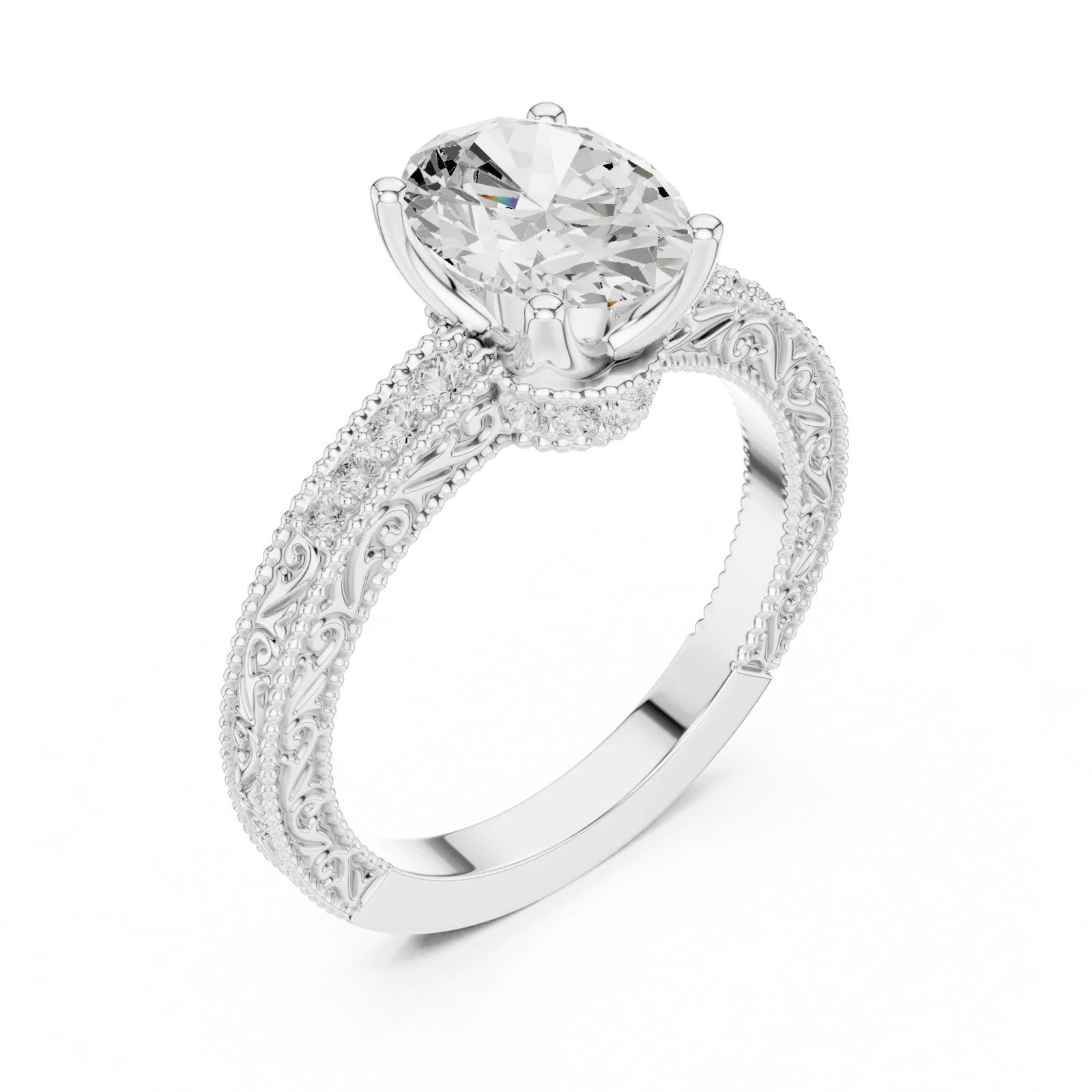 Yüzük YZ-01285