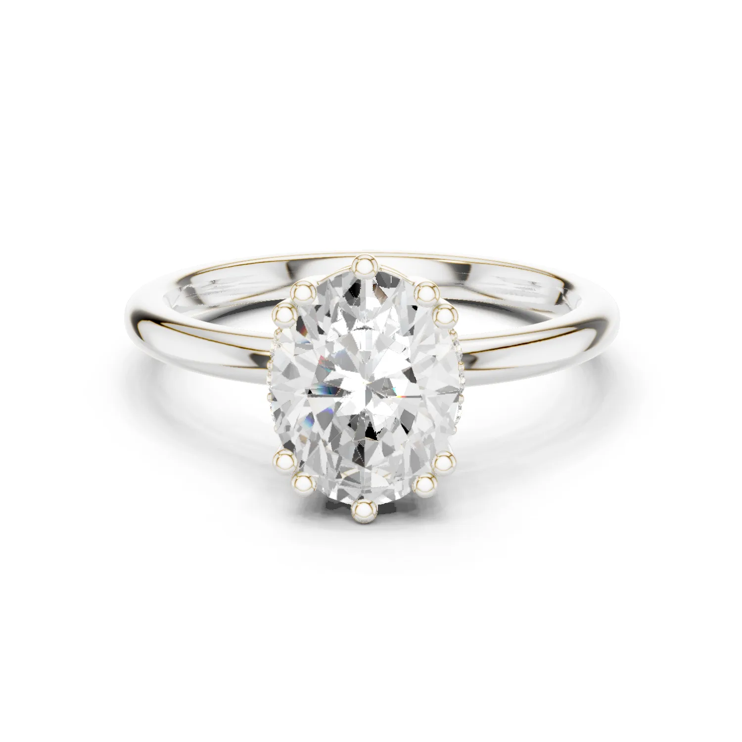 Yüzük YZ-01319