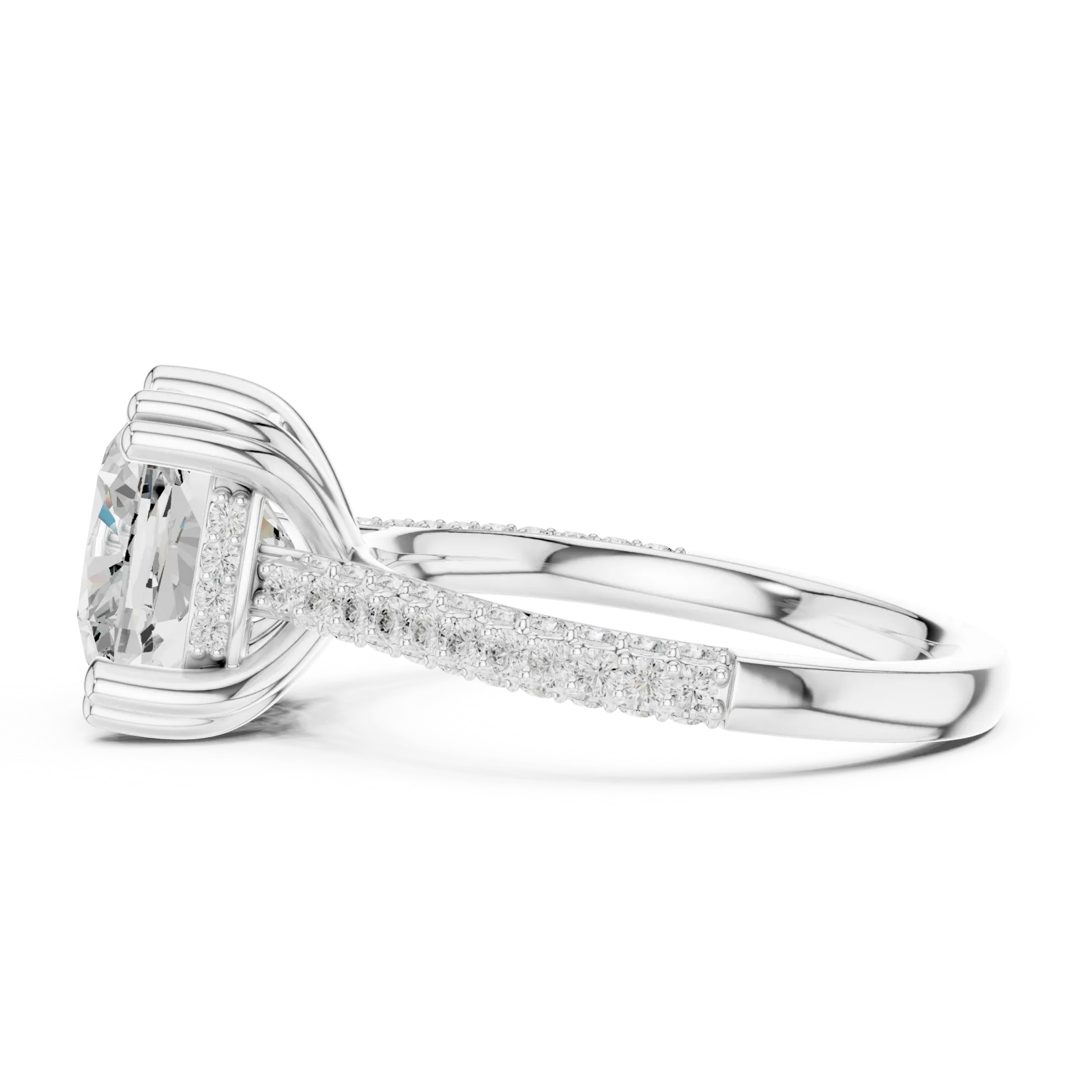 Yüzük YZ-01345