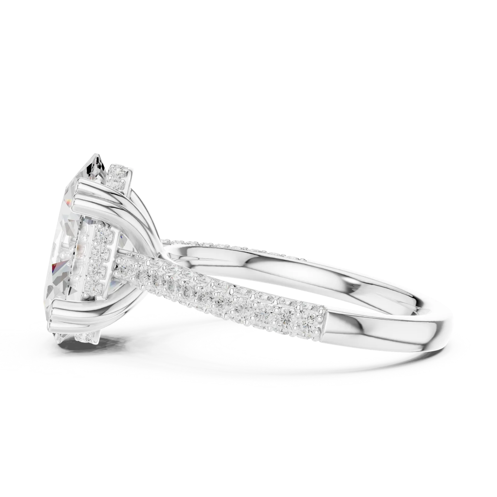 Yüzük YZ-01348