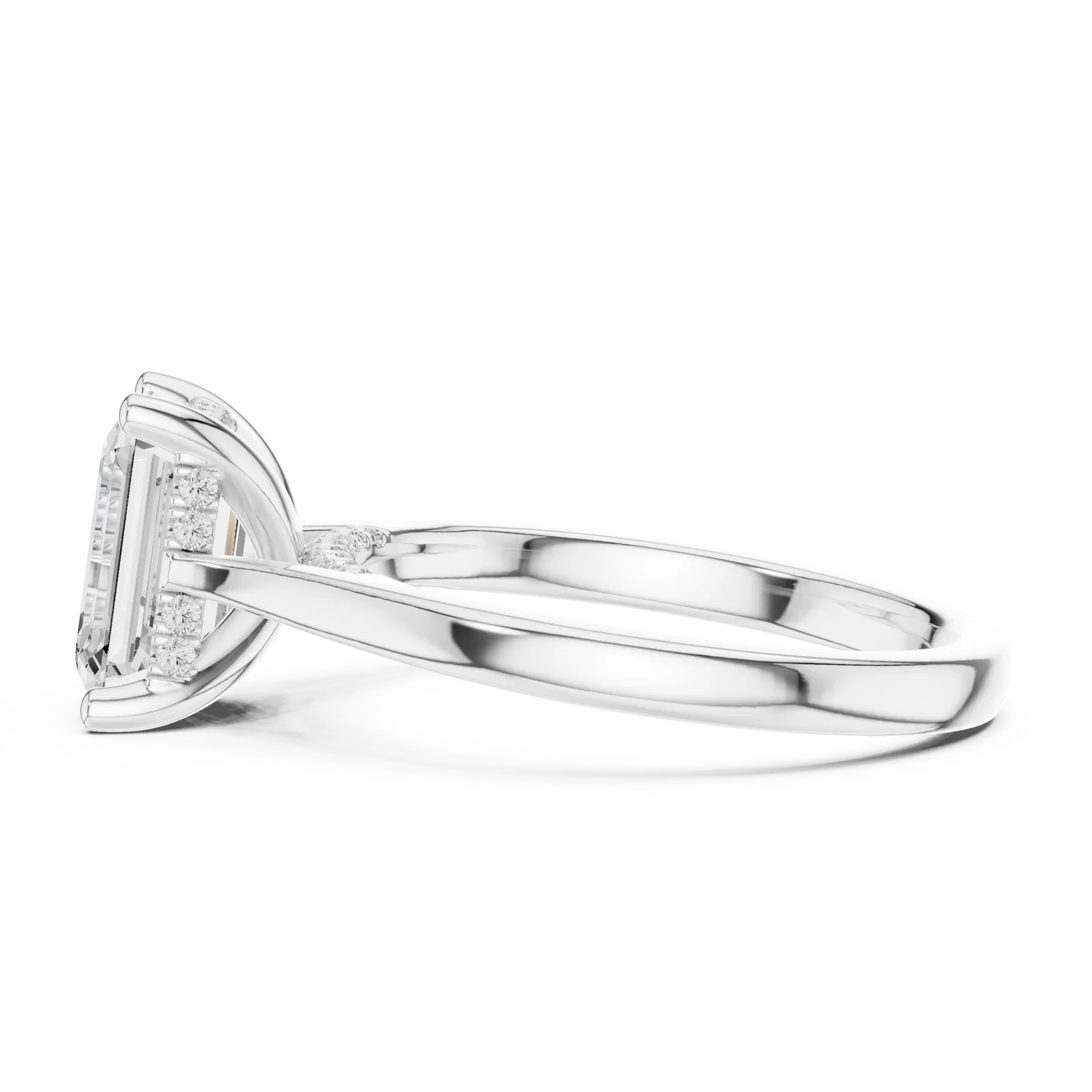 Yüzük YZ-01376