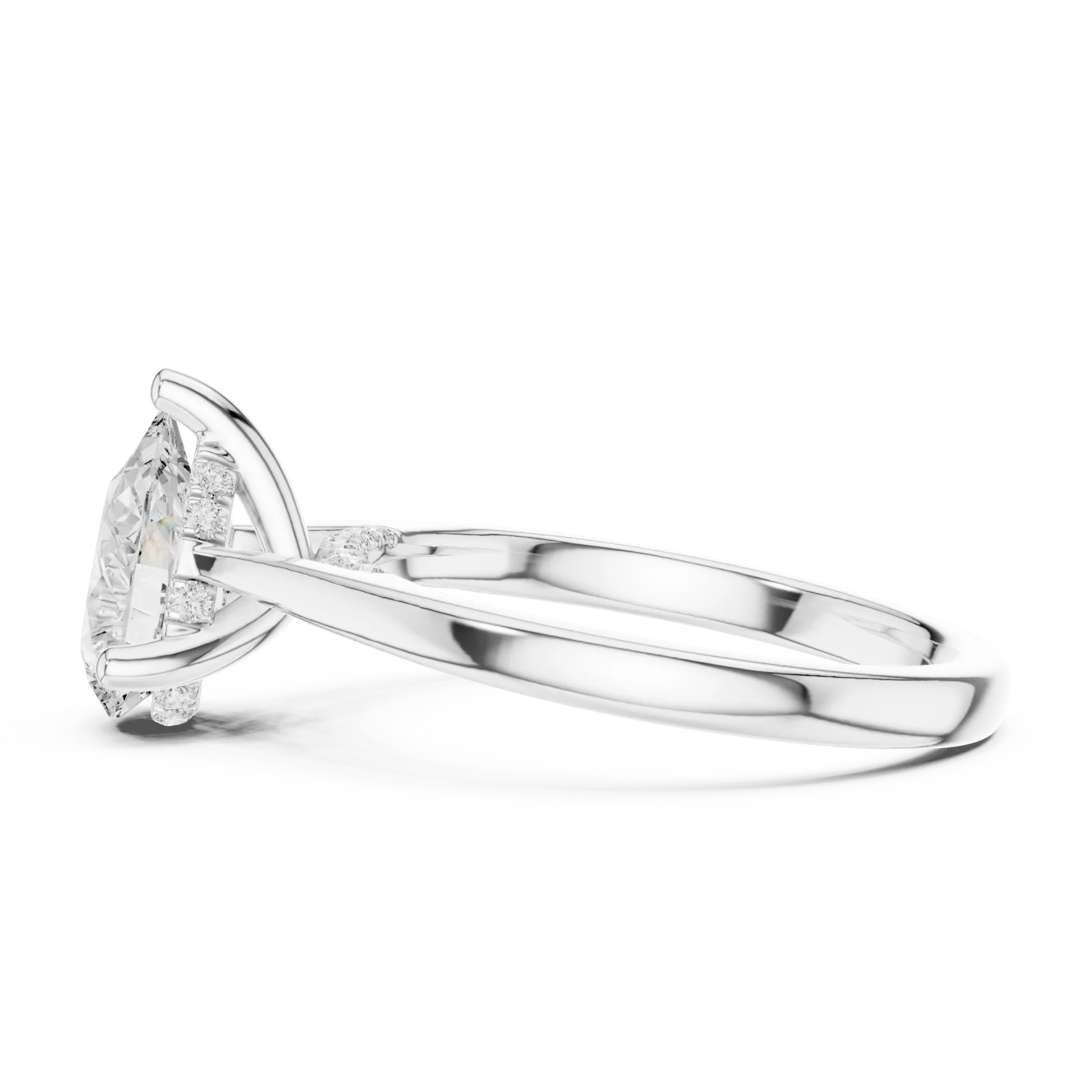 Yüzük YZ-01379