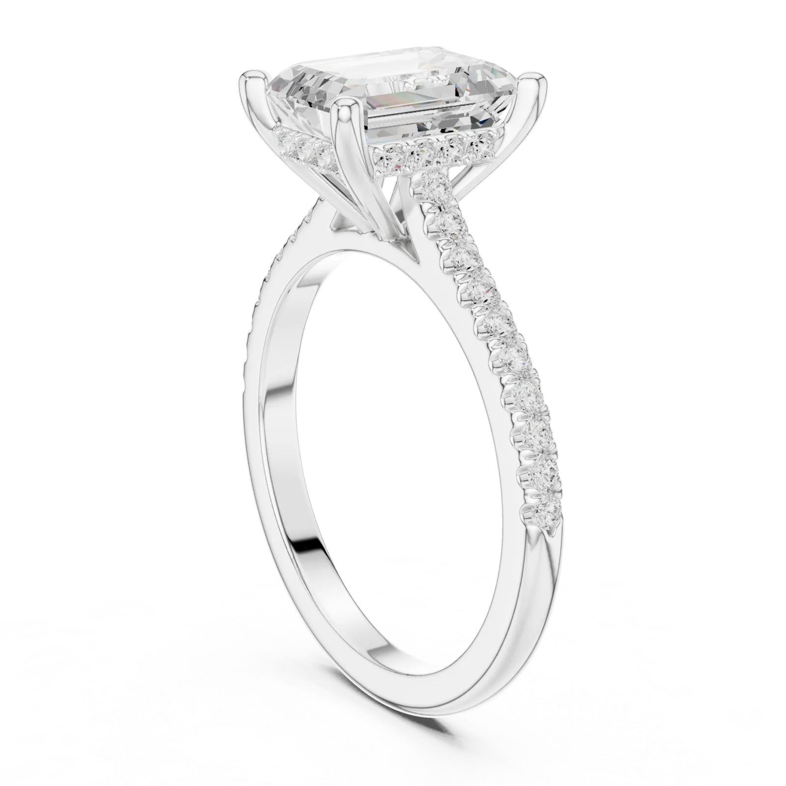 Yüzük YZ-01391