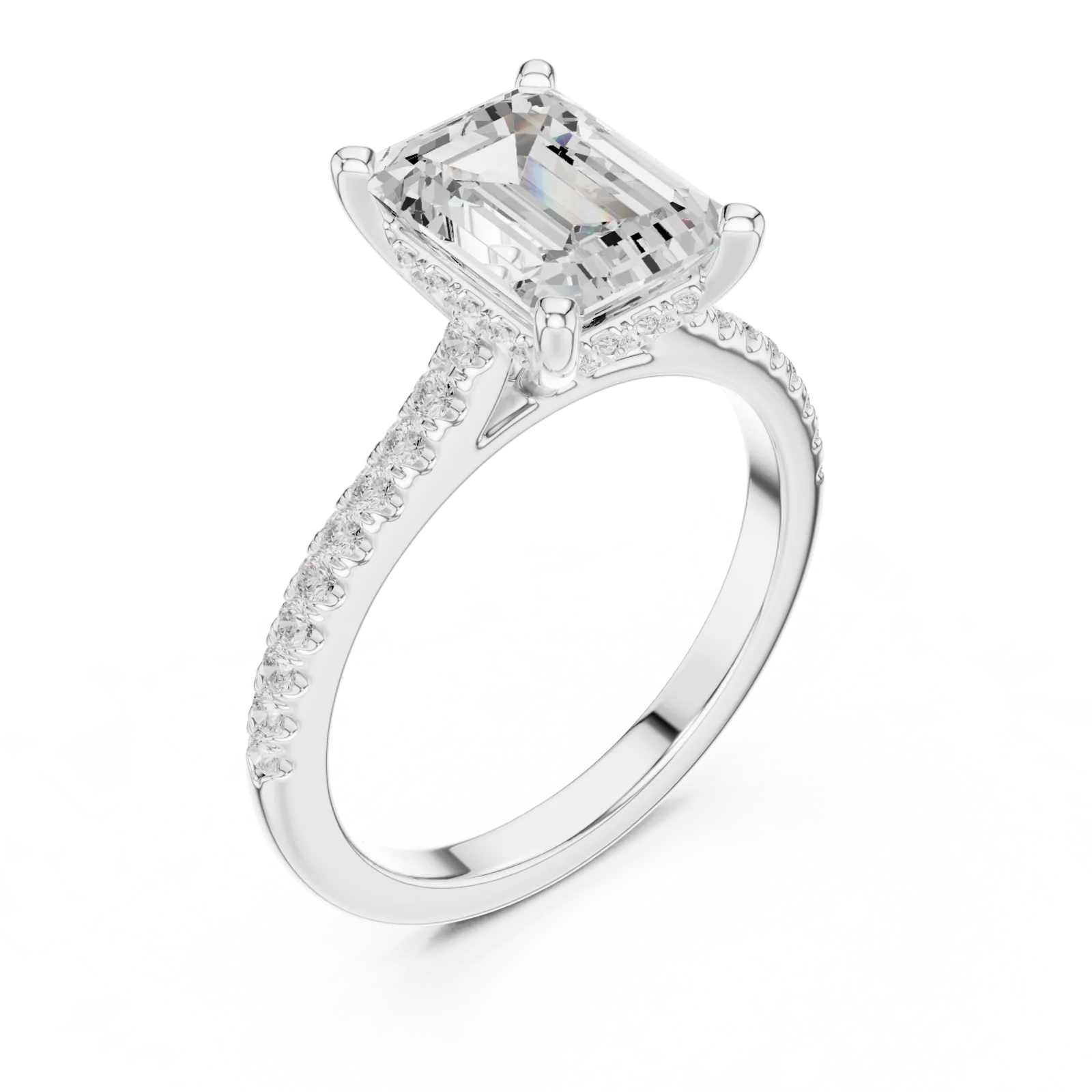 Yüzük YZ-01391