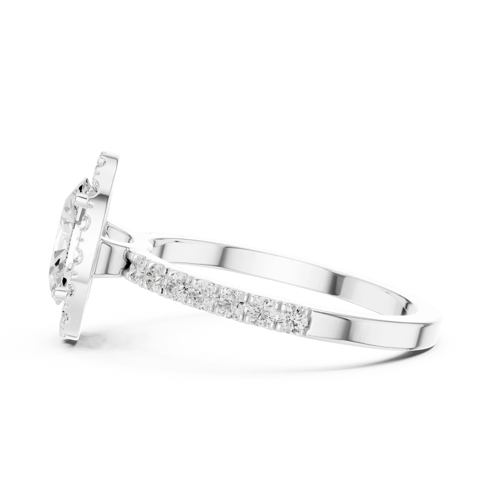 Yüzük YZ-01445