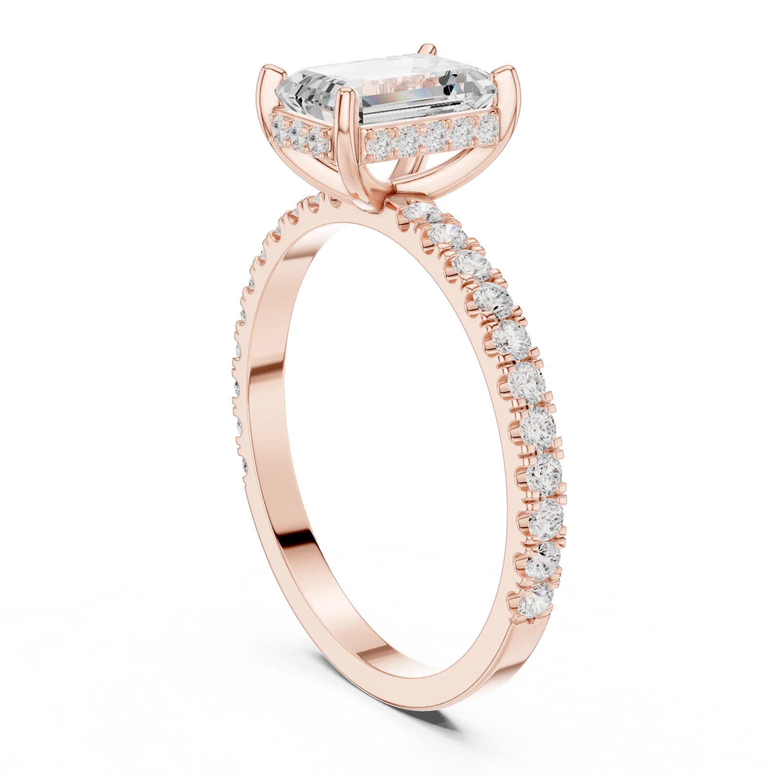 Yüzük YZ-01456
