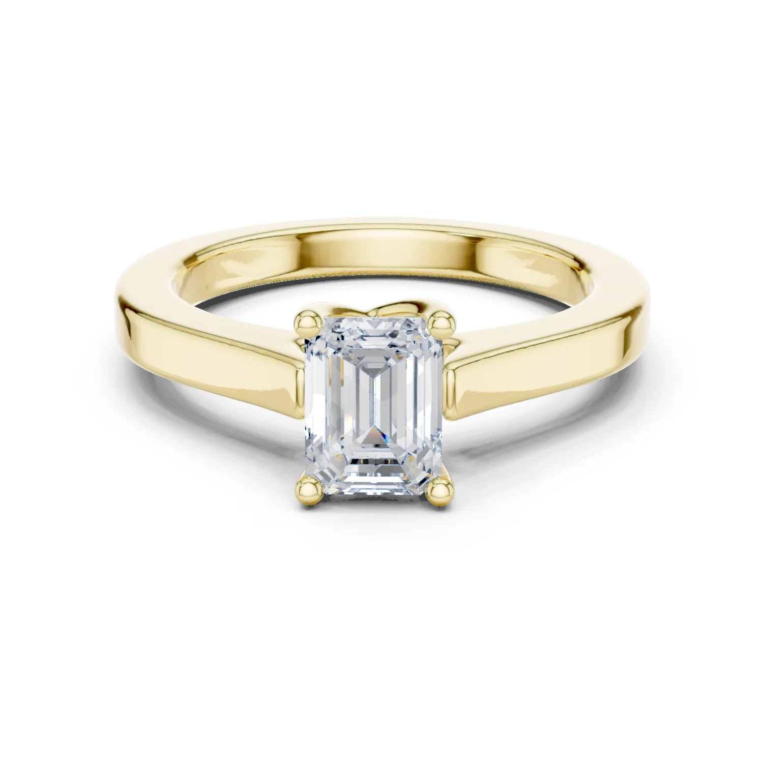 Rings YZ-01461