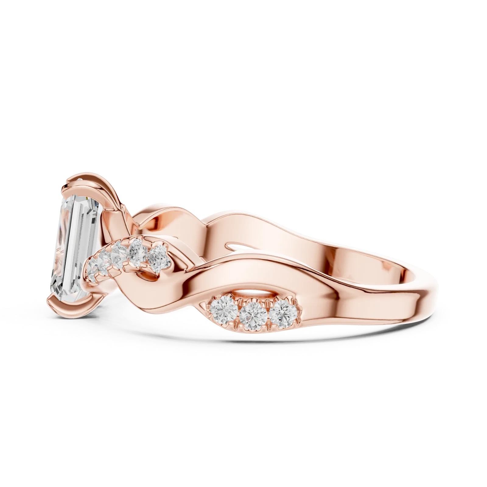Yüzük YZ-01462