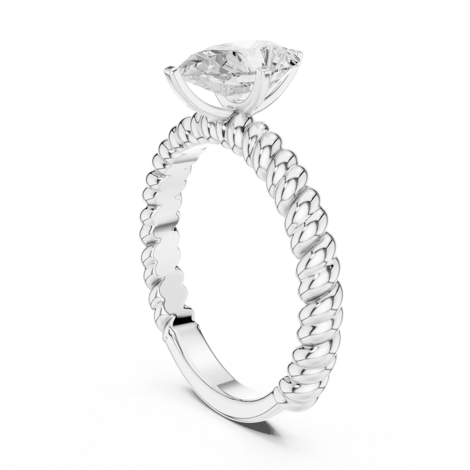 Yüzük YZ-01472