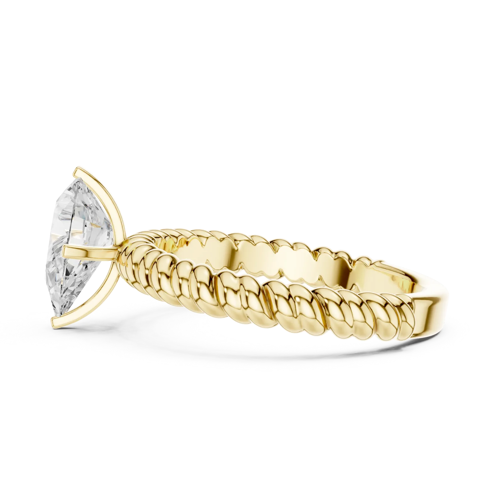 Yüzük YZ-01472